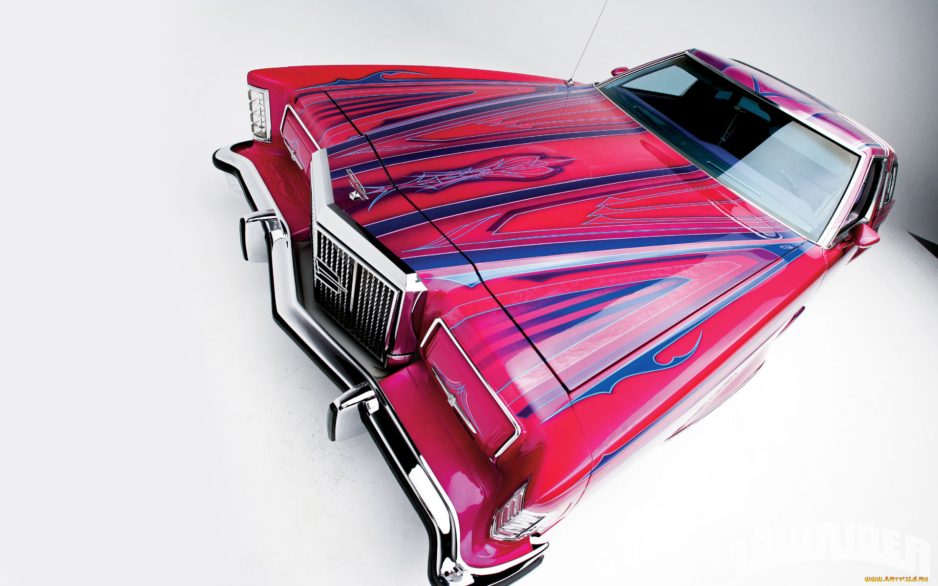 автомобили, ford