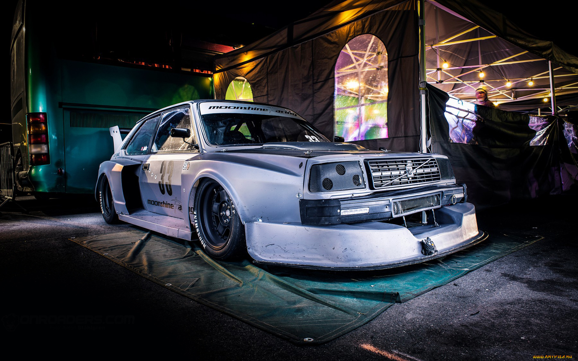 автомобили, volvo