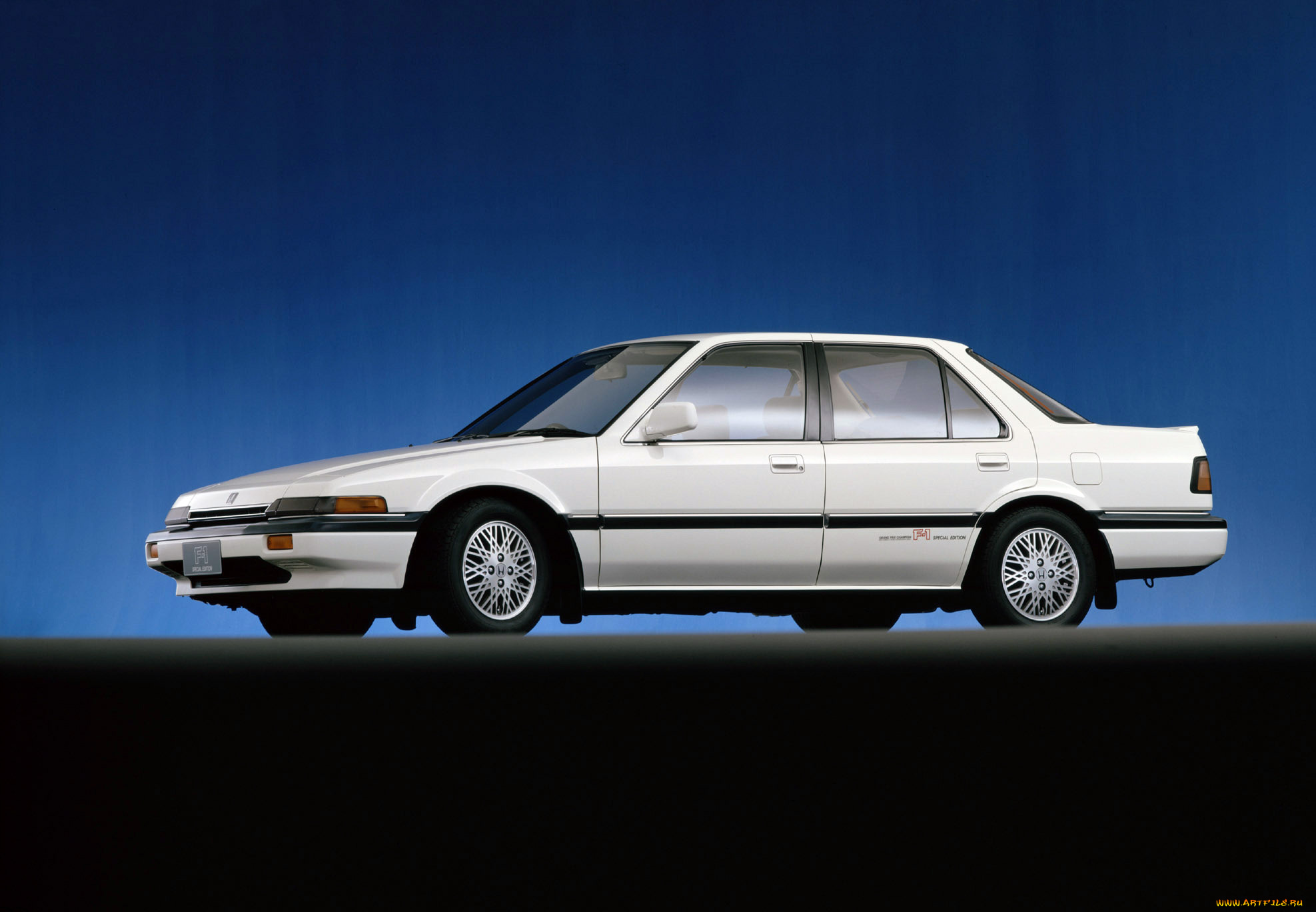 автомобили, honda