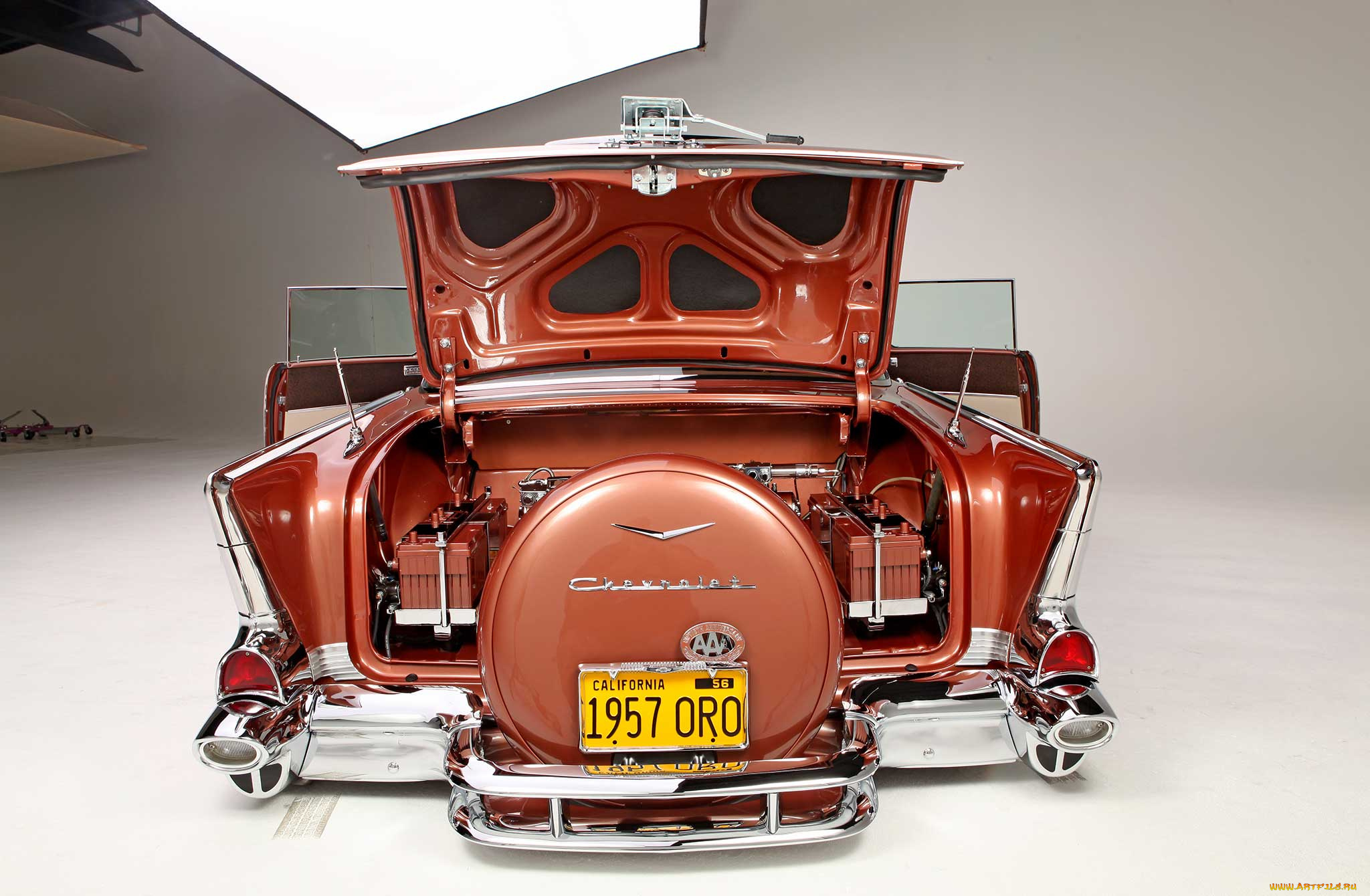 автомобили, chevrolet