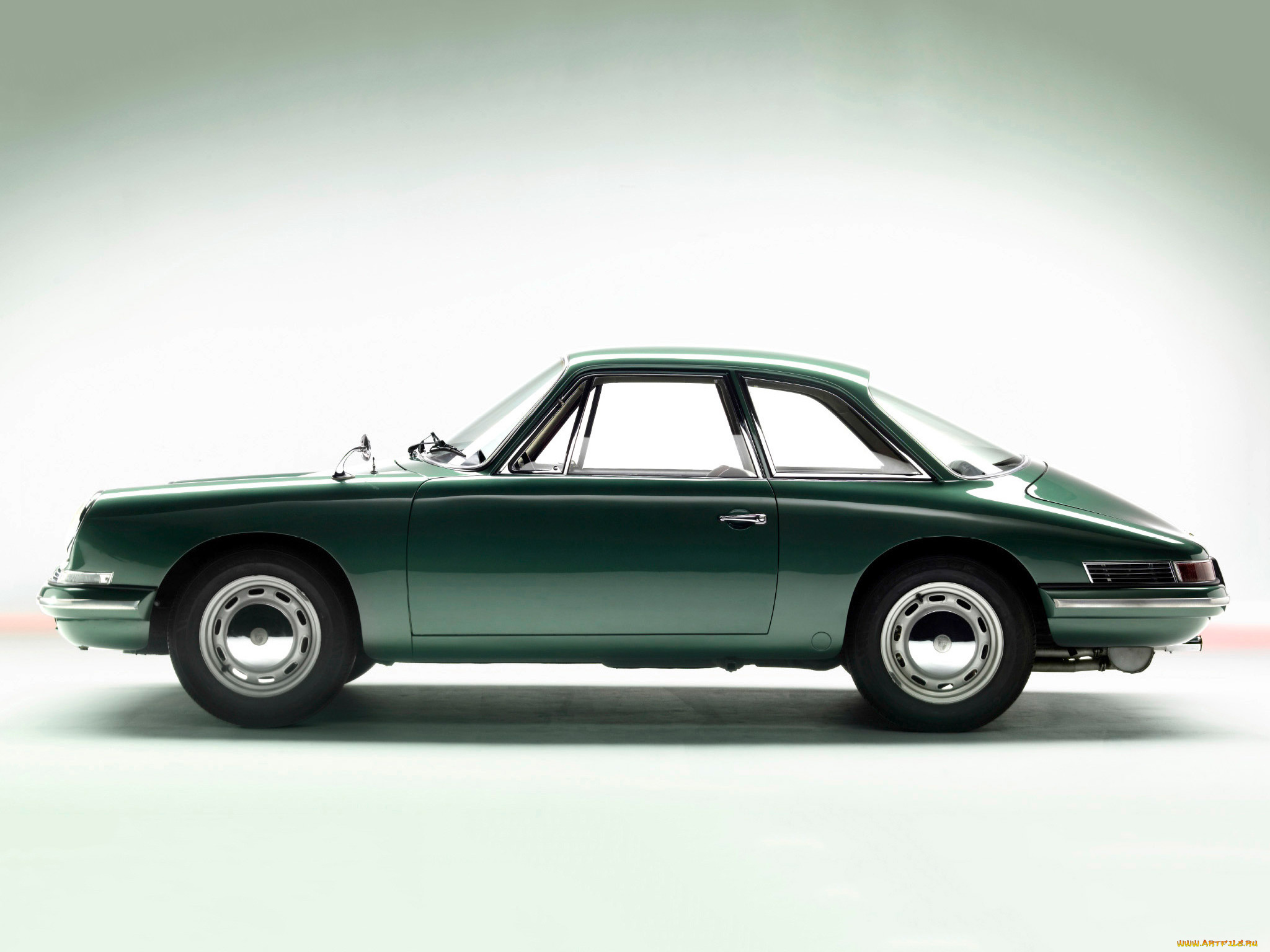 porsche, t7, concept, 1959, автомобили, porsche, concept, t7, 1959