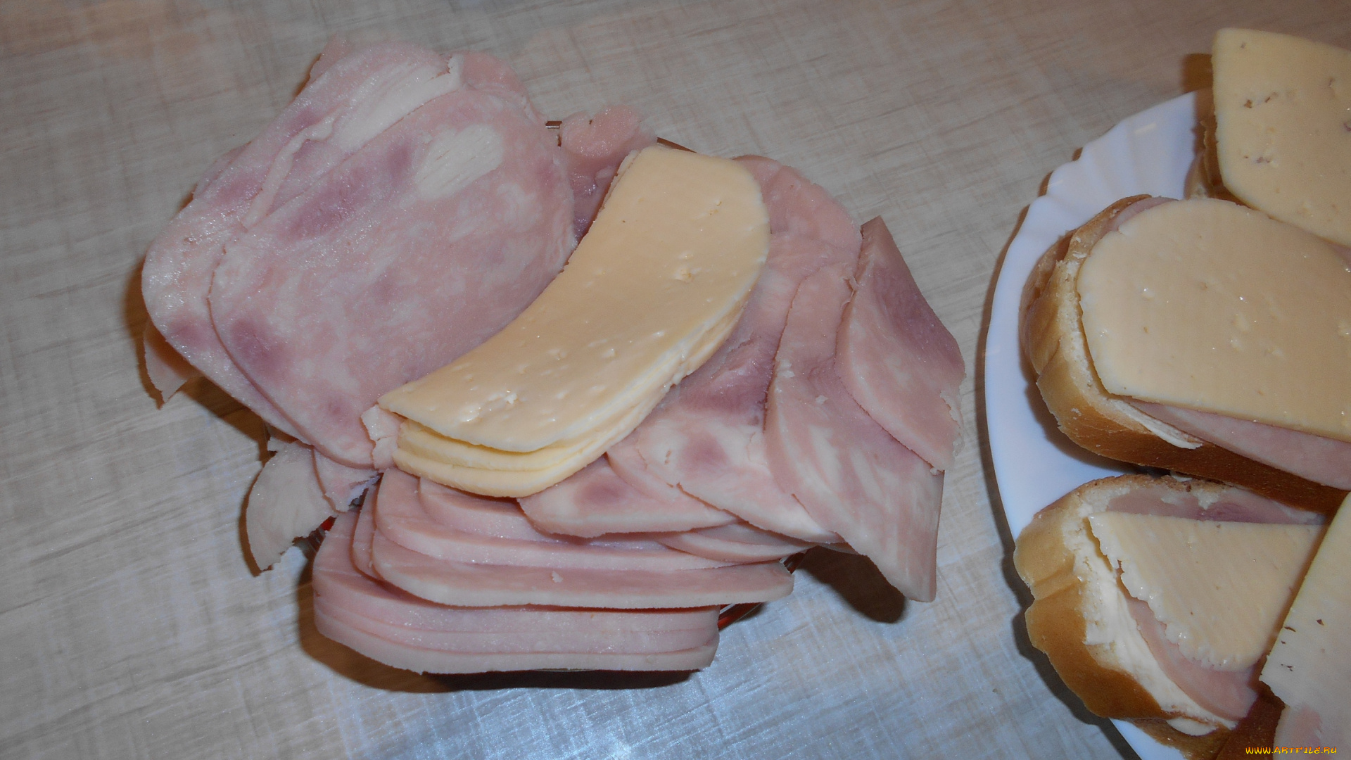 бутеры, еда, бутерброды, , гамбургеры, , канапе, сыр, колбаса