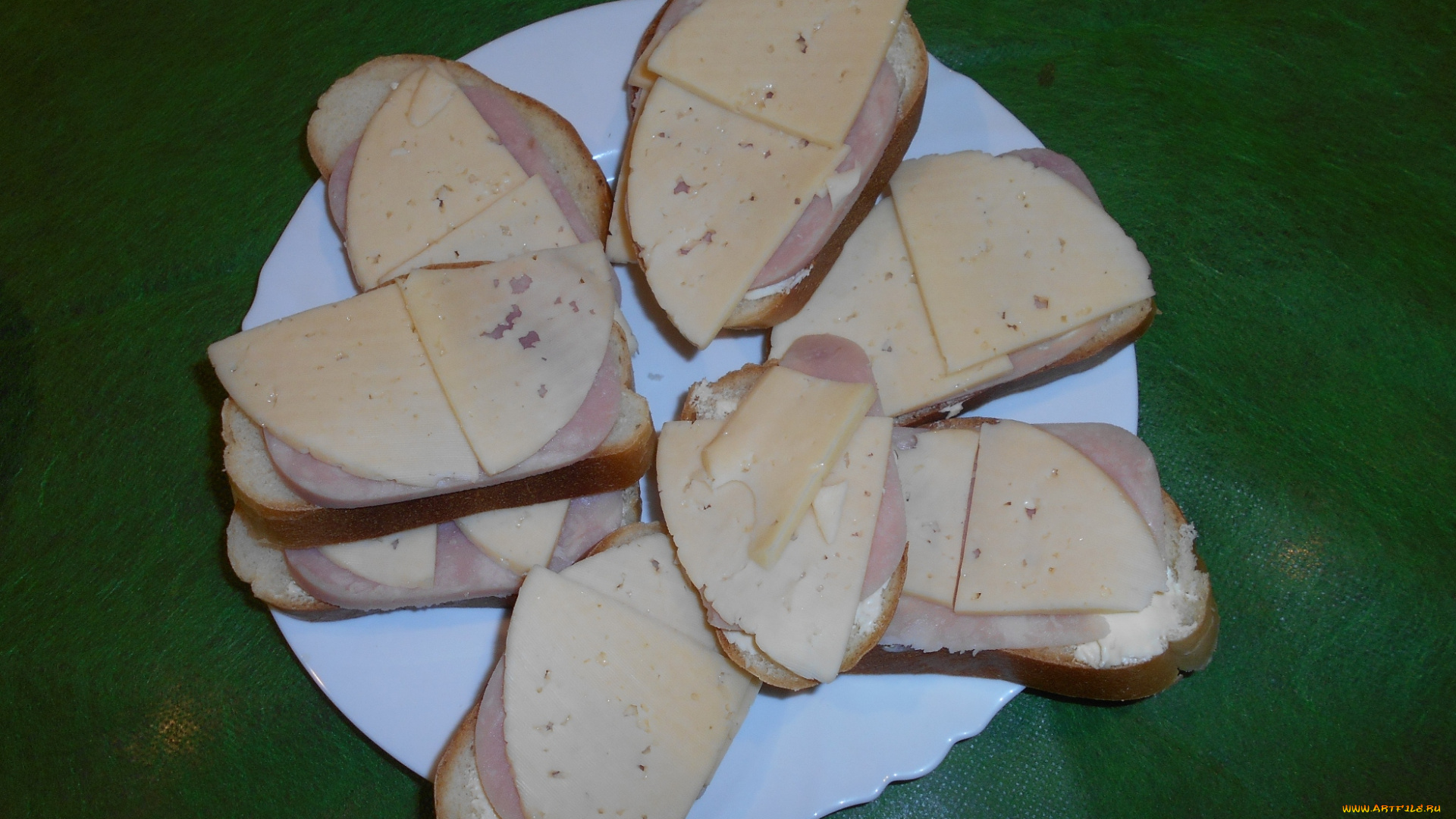 бутеры, еда, бутерброды, , гамбургеры, , канапе