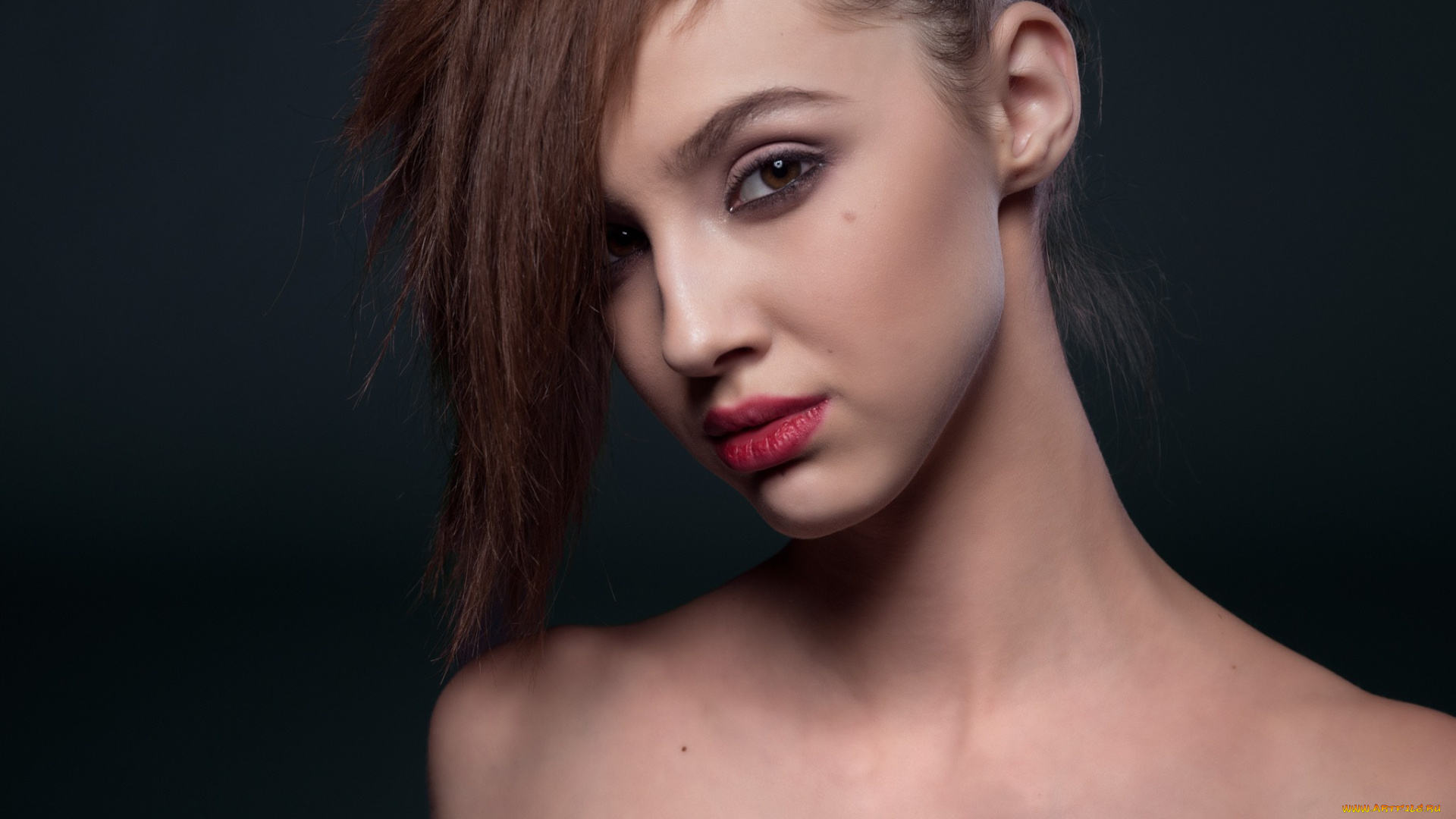 девушка, девушки, -unsort, , лица, , портреты, модель