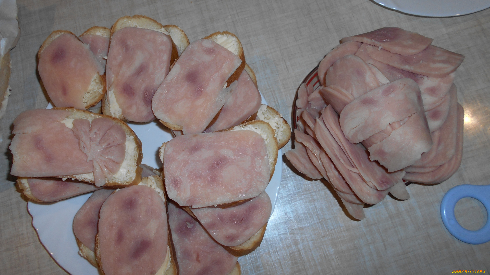 колбаса, и, бутеры, еда, бутерброды, , гамбургеры, , канапе, колбаса