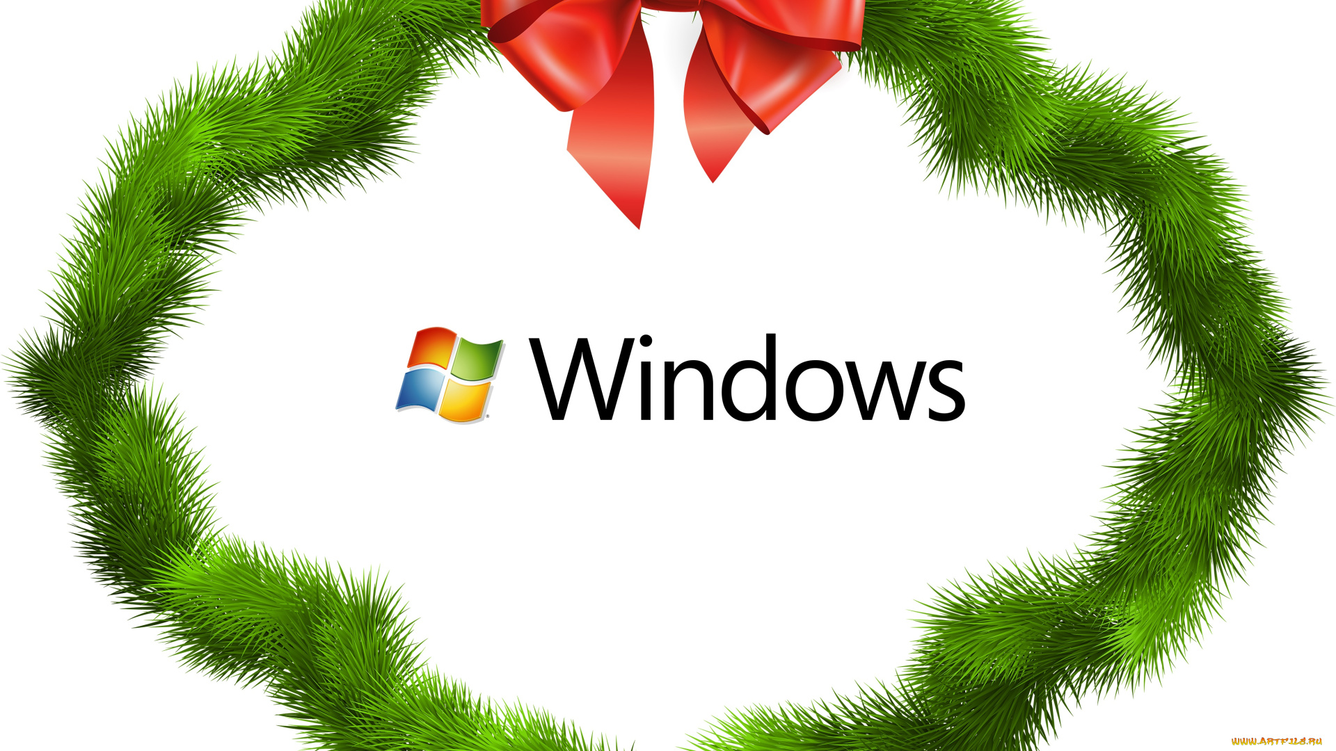 компьютеры, windows, xp, фон, логотип