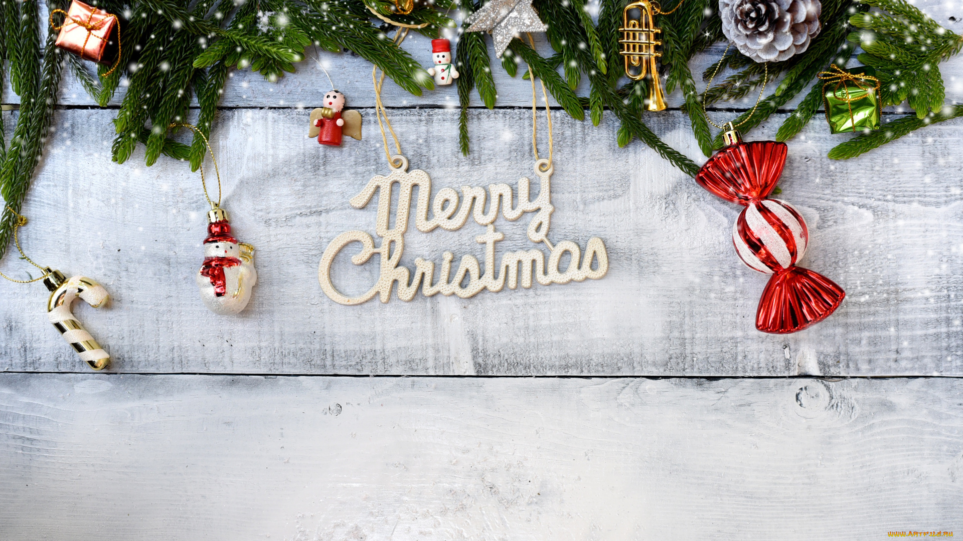 праздничные, -, разное, , новый, год, holiday, celebration, happy, balls, елка, xmas, новый, год, merry, christmas, игрушки, decoration, new, year, wood, шары, рождество, vintage, украшения