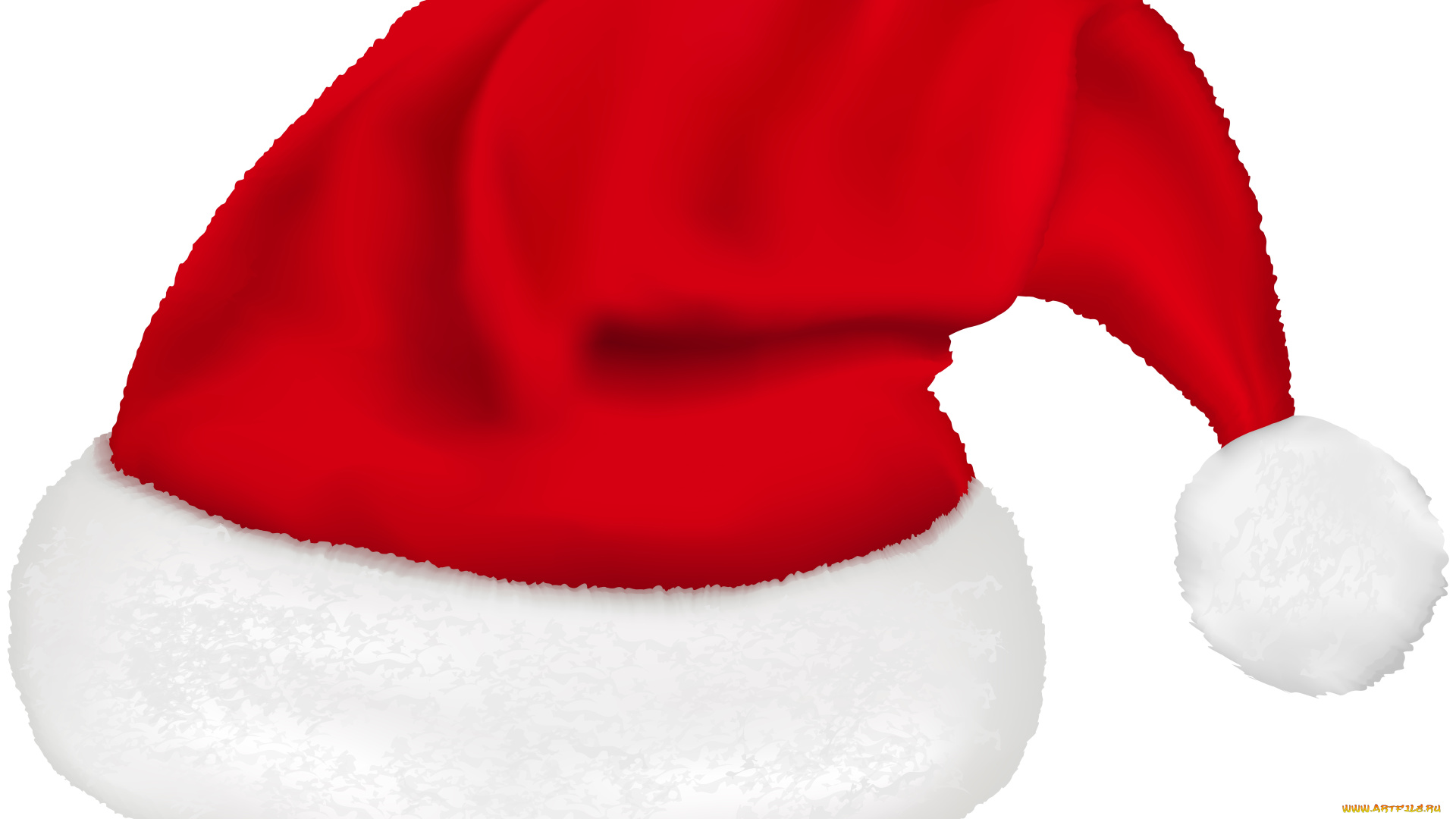 праздничные, векторная, графика, , новый, год, фон, новый, год, праздник