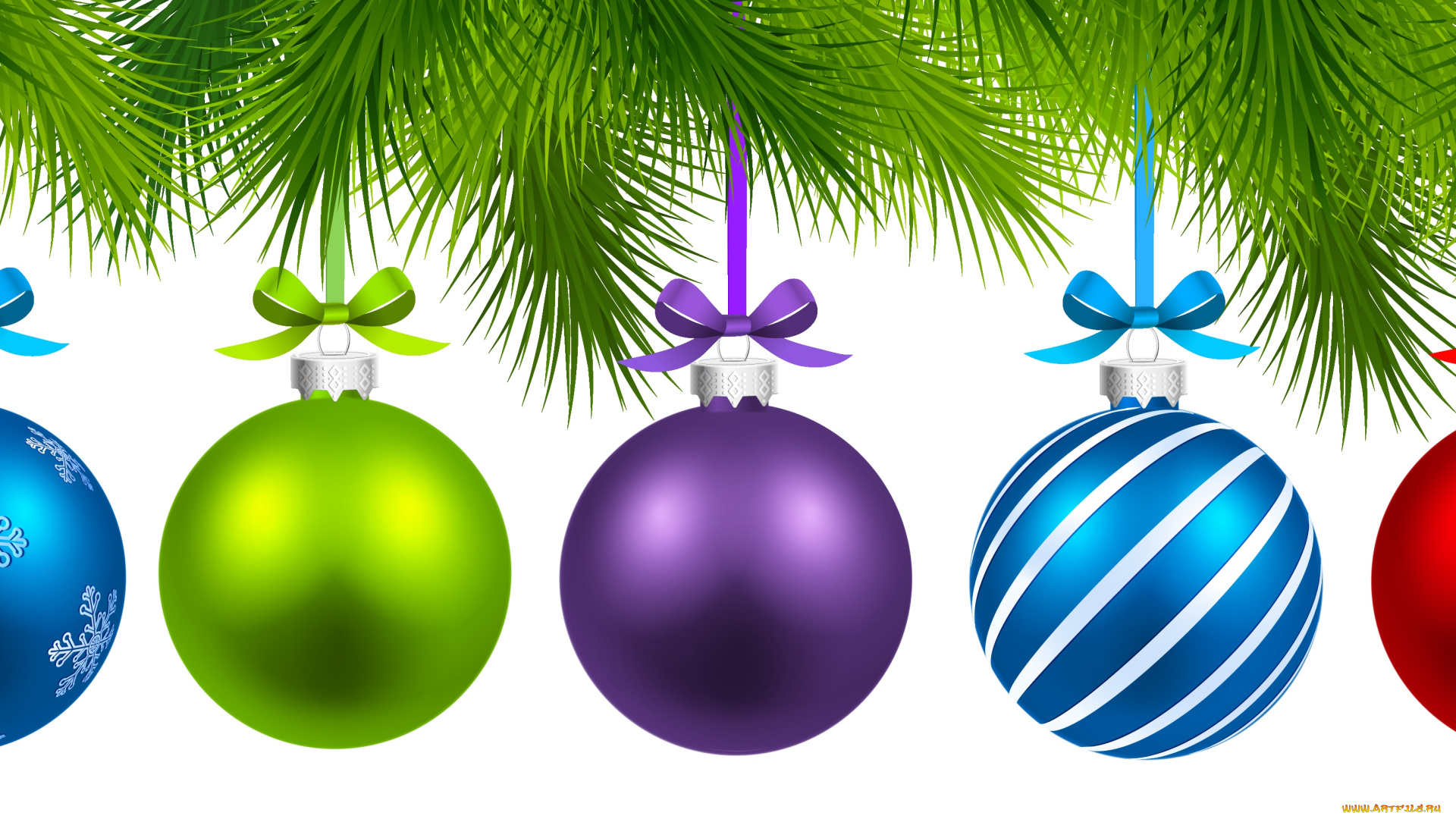 праздничные, векторная, графика, , новый, год, фон, новый, год, праздник