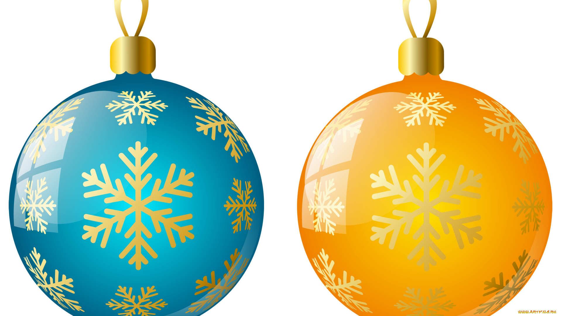 праздничные, векторная, графика, , новый, год, праздник, новый, год, фон