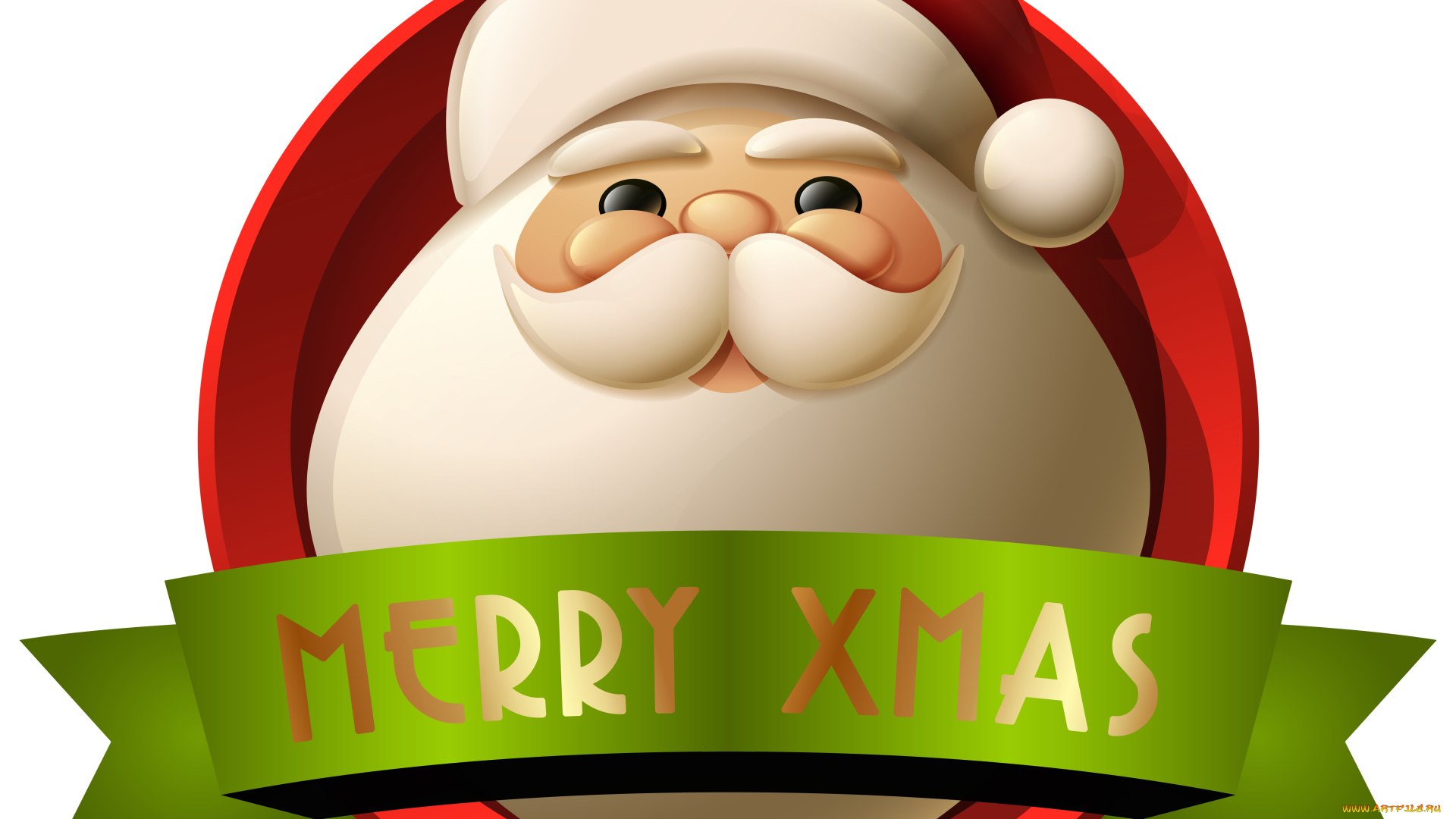 праздничные, векторная, графика, , новый, год, фон, новый, год, праздник