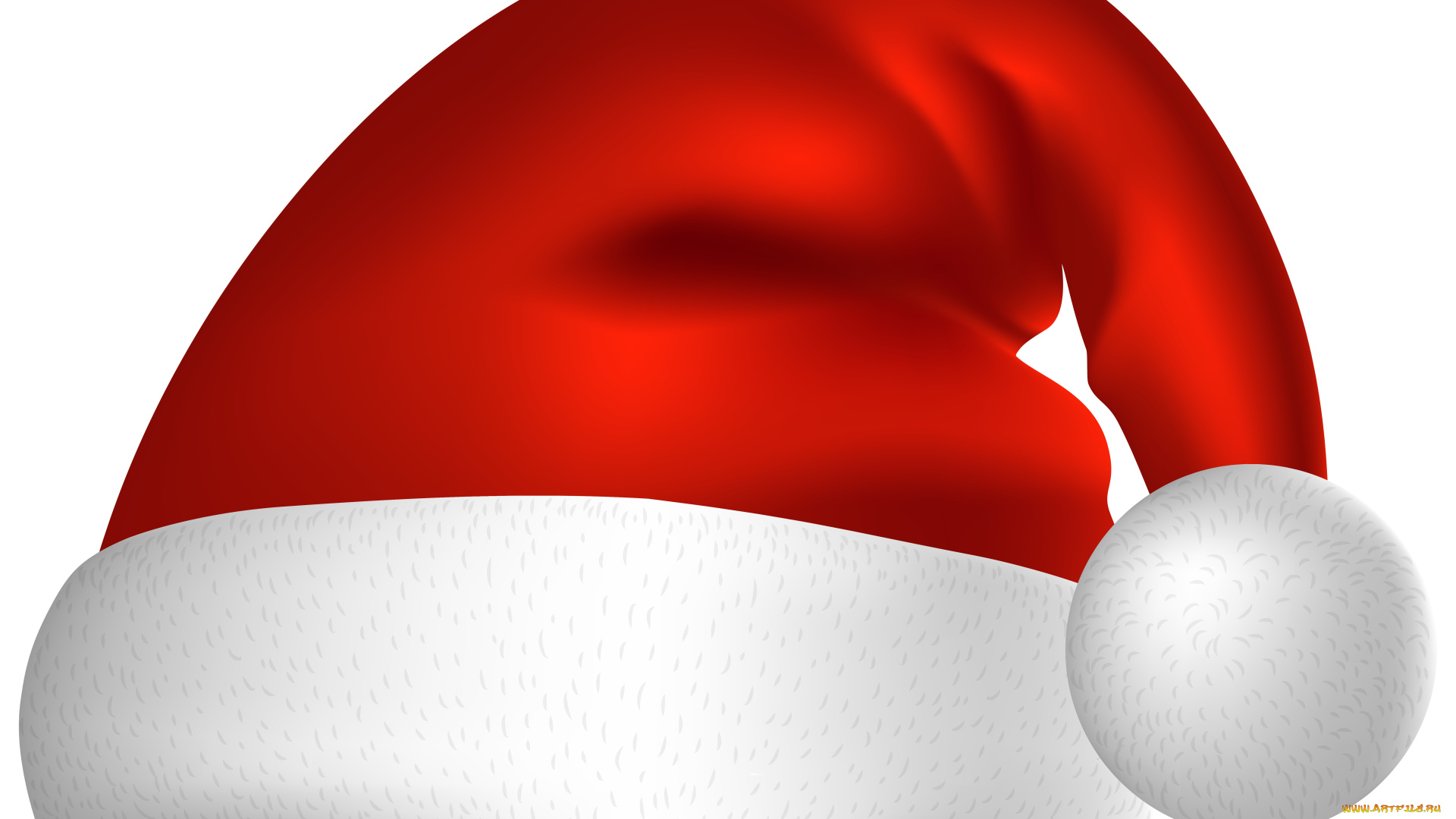 праздничные, векторная, графика, , новый, год, фон, новый, год, праздник