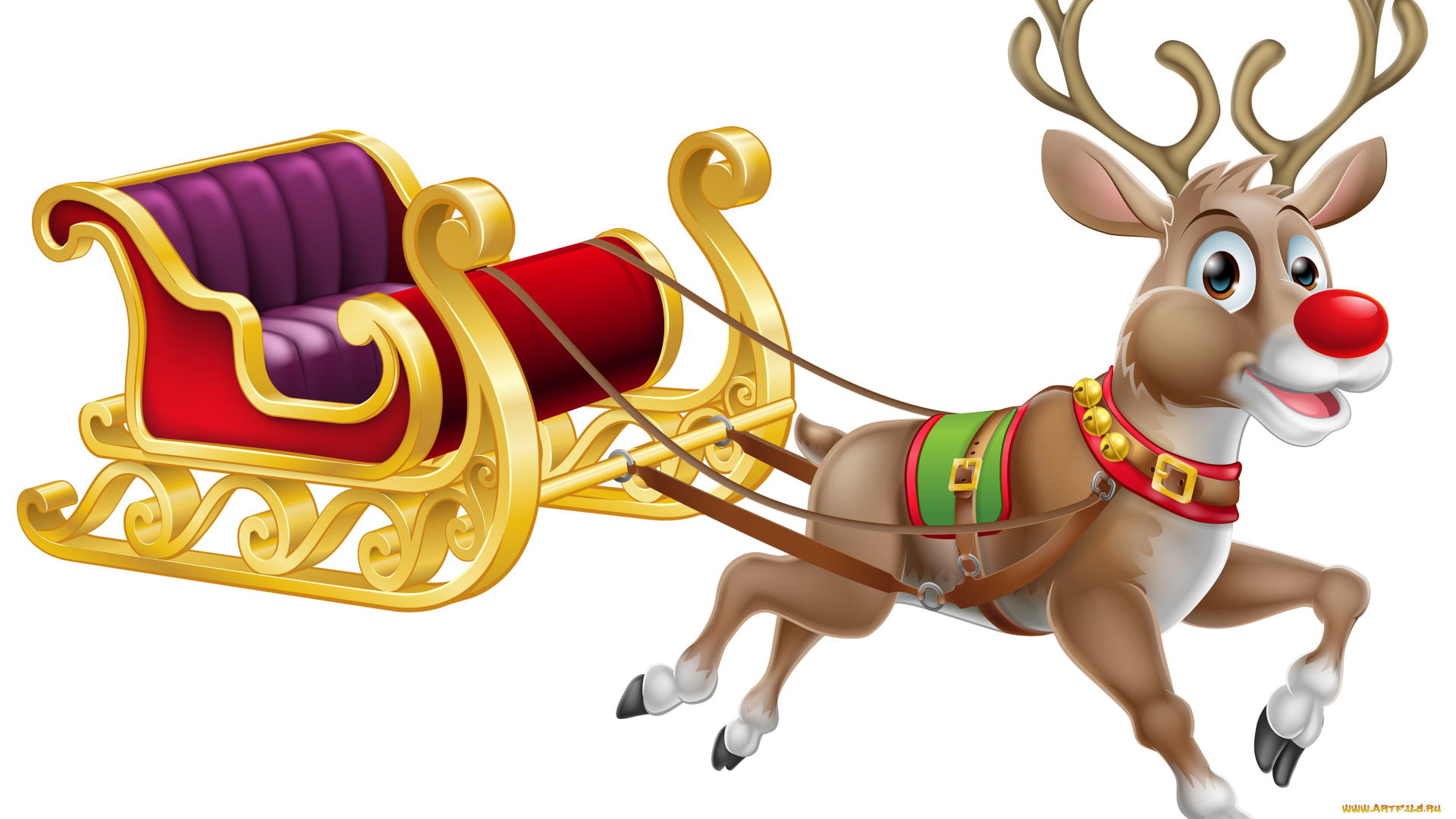 праздничные, векторная, графика, , новый, год, фон, новый, год, праздник