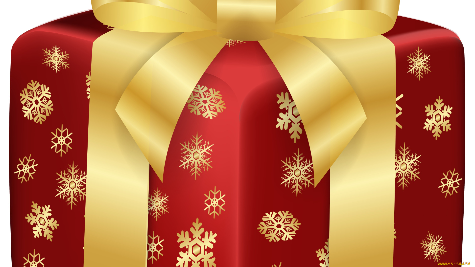 праздничные, векторная, графика, , новый, год, фон, новый, год, праздник