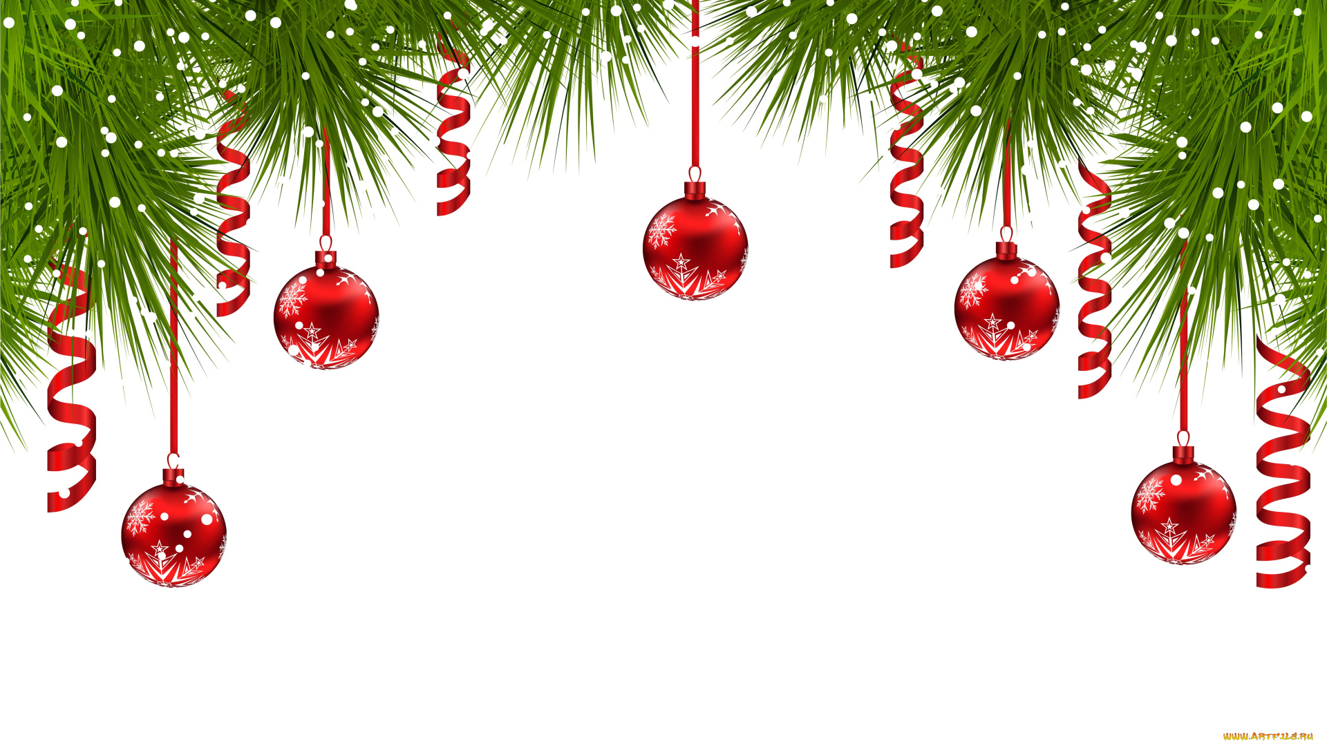 праздничные, векторная, графика, , новый, год, новый, год, праздник, фон