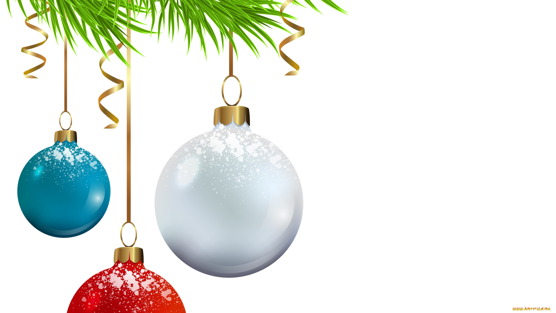 праздничные, векторная, графика, , новый, год, праздник, фон, новый, год