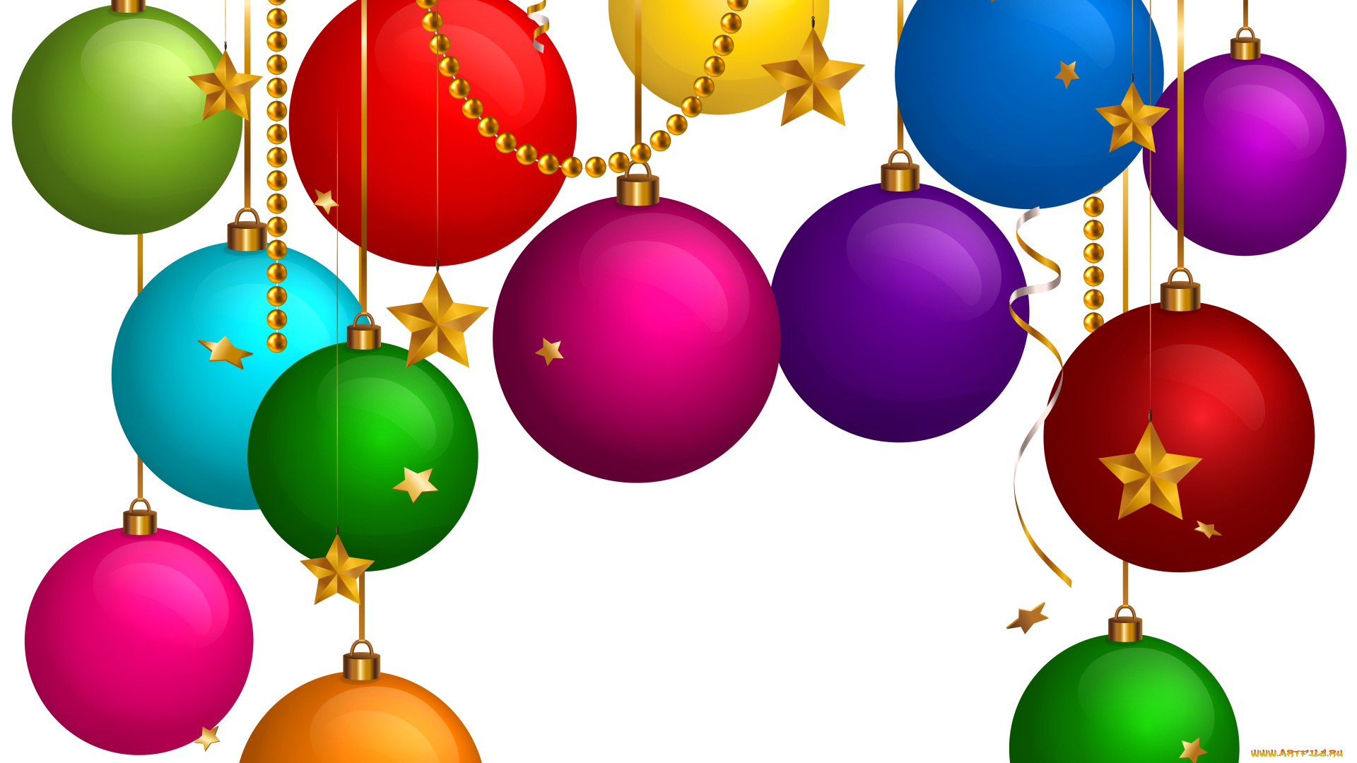 праздничные, векторная, графика, , новый, год, фон, новый, год, праздник