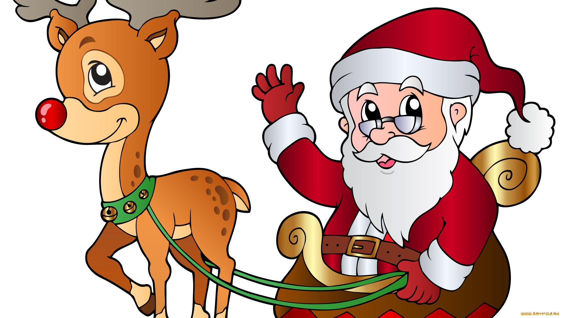 праздничные, векторная, графика, , новый, год, фон, новый, год, праздник