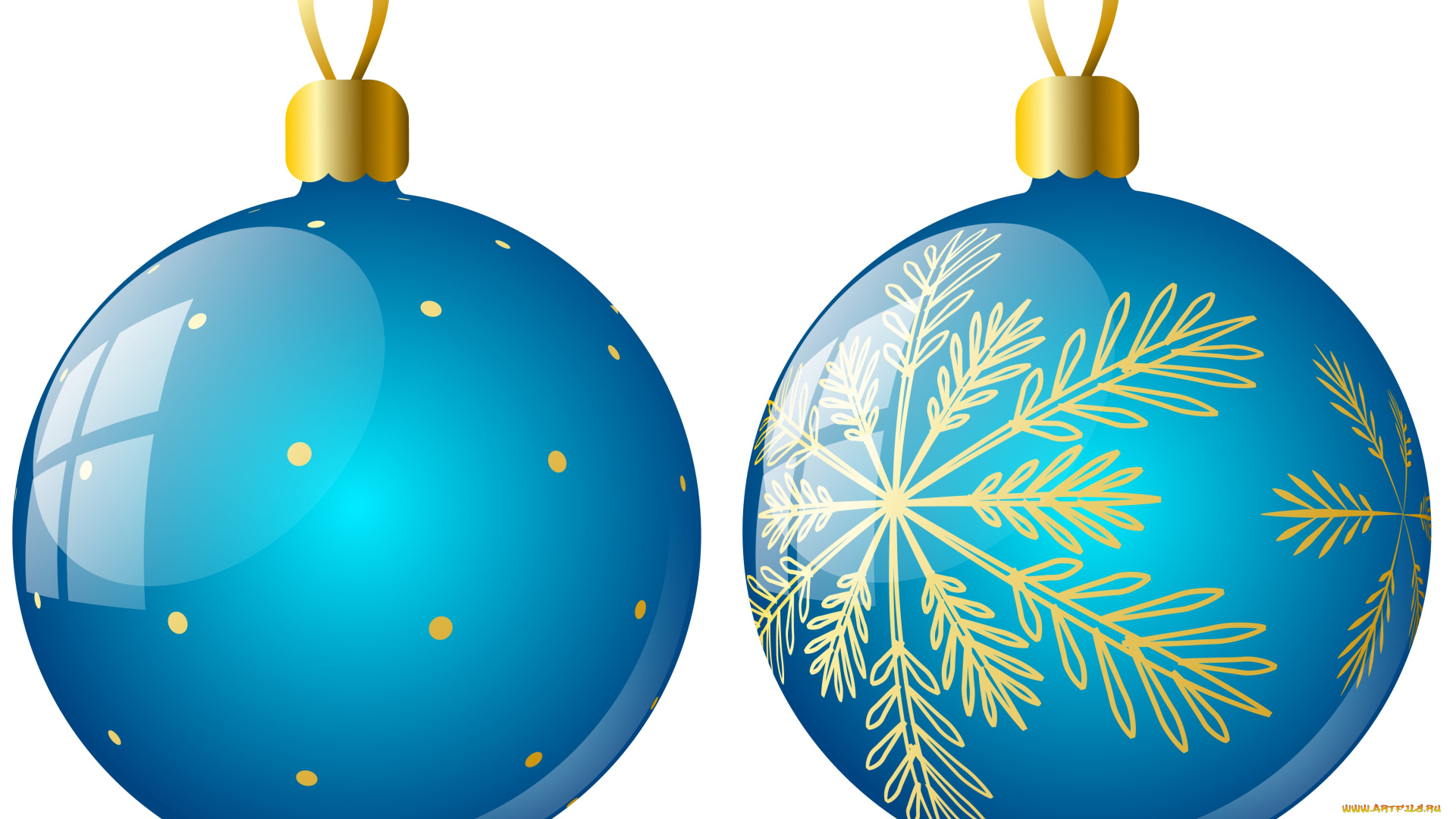 праздничные, векторная, графика, , новый, год, фон, новый, год, праздник