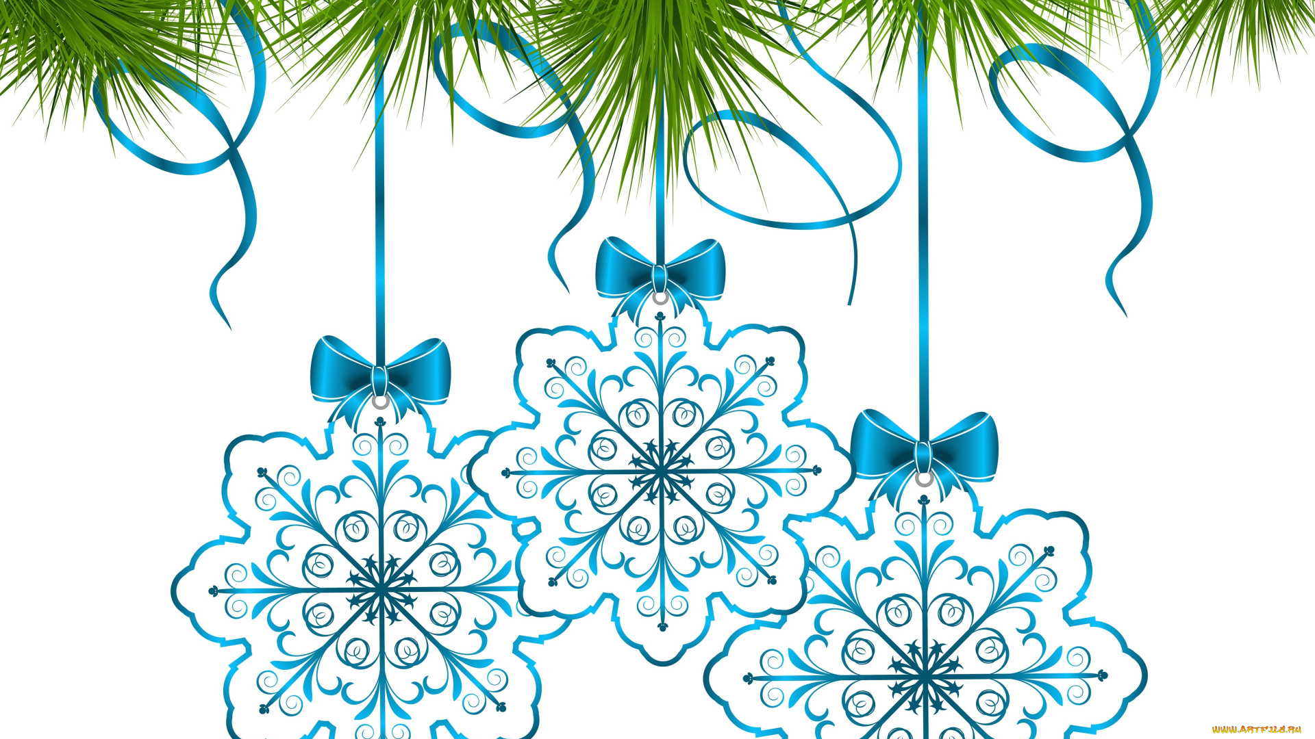 праздничные, векторная, графика, , новый, год, новый, год, праздник, фон