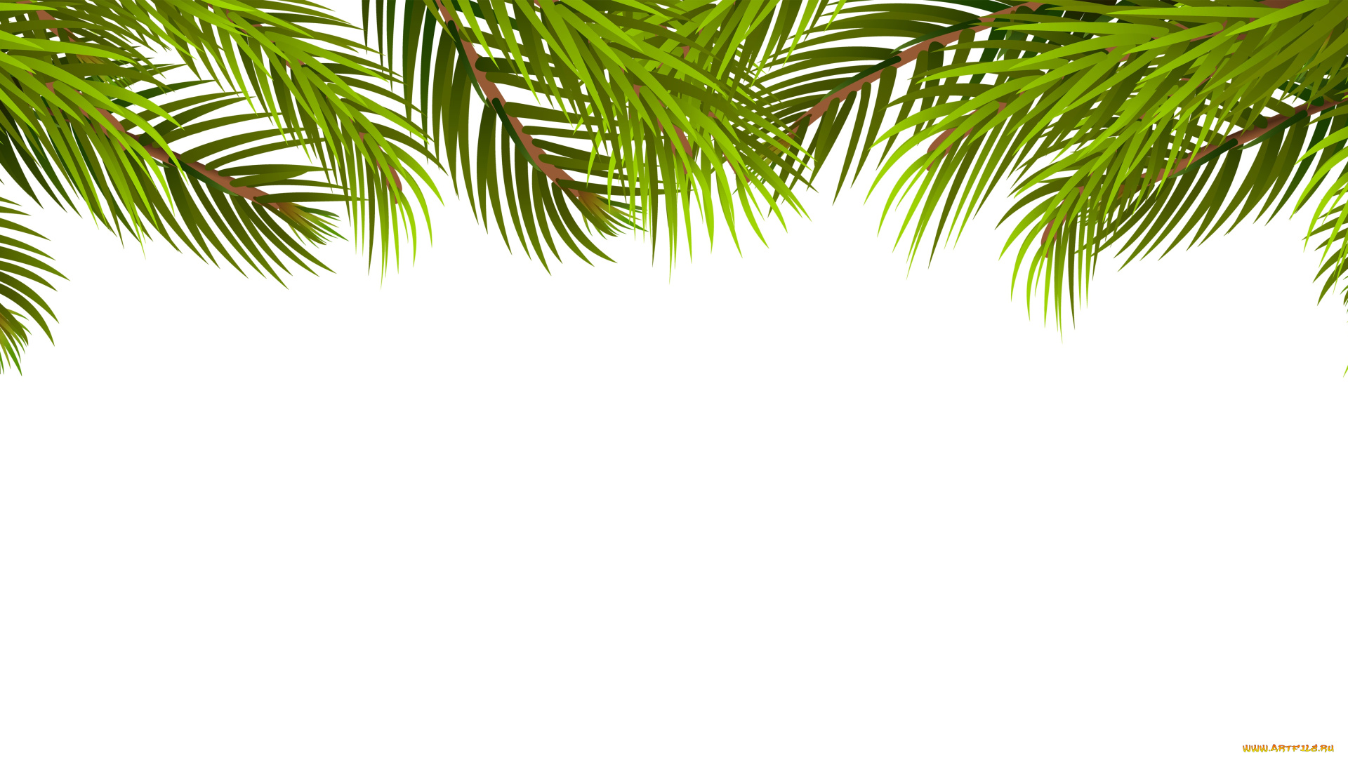 праздничные, векторная, графика, , новый, год, фон, новый, год, праздник