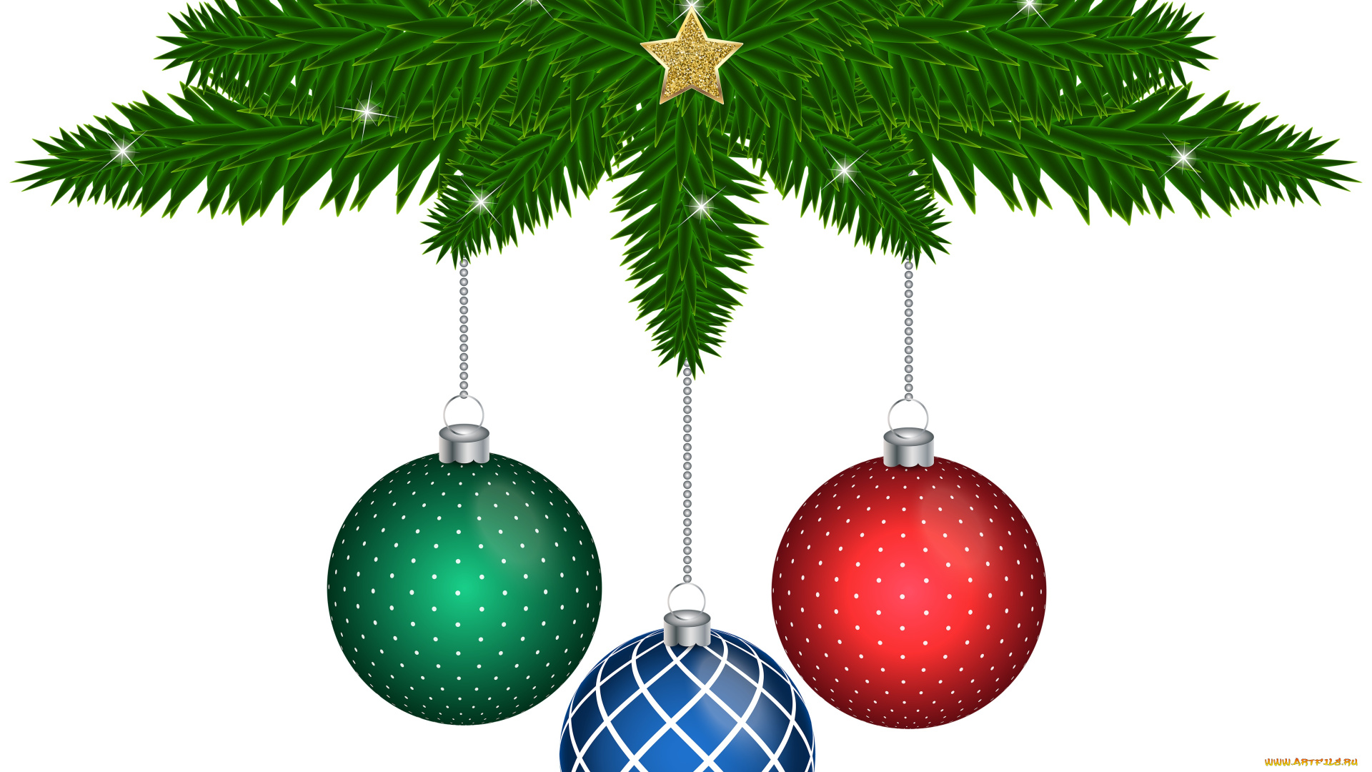 праздничные, векторная, графика, , новый, год, фон, новый, год, праздник