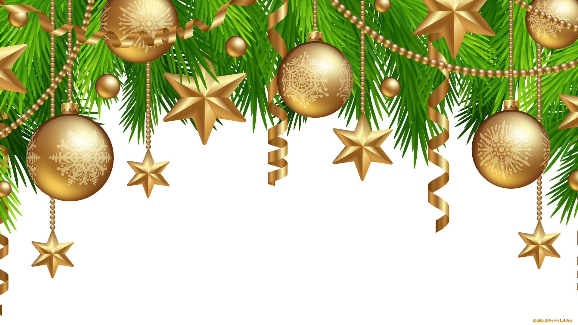 праздничные, векторная, графика, , новый, год, фон, новый, год, праздник