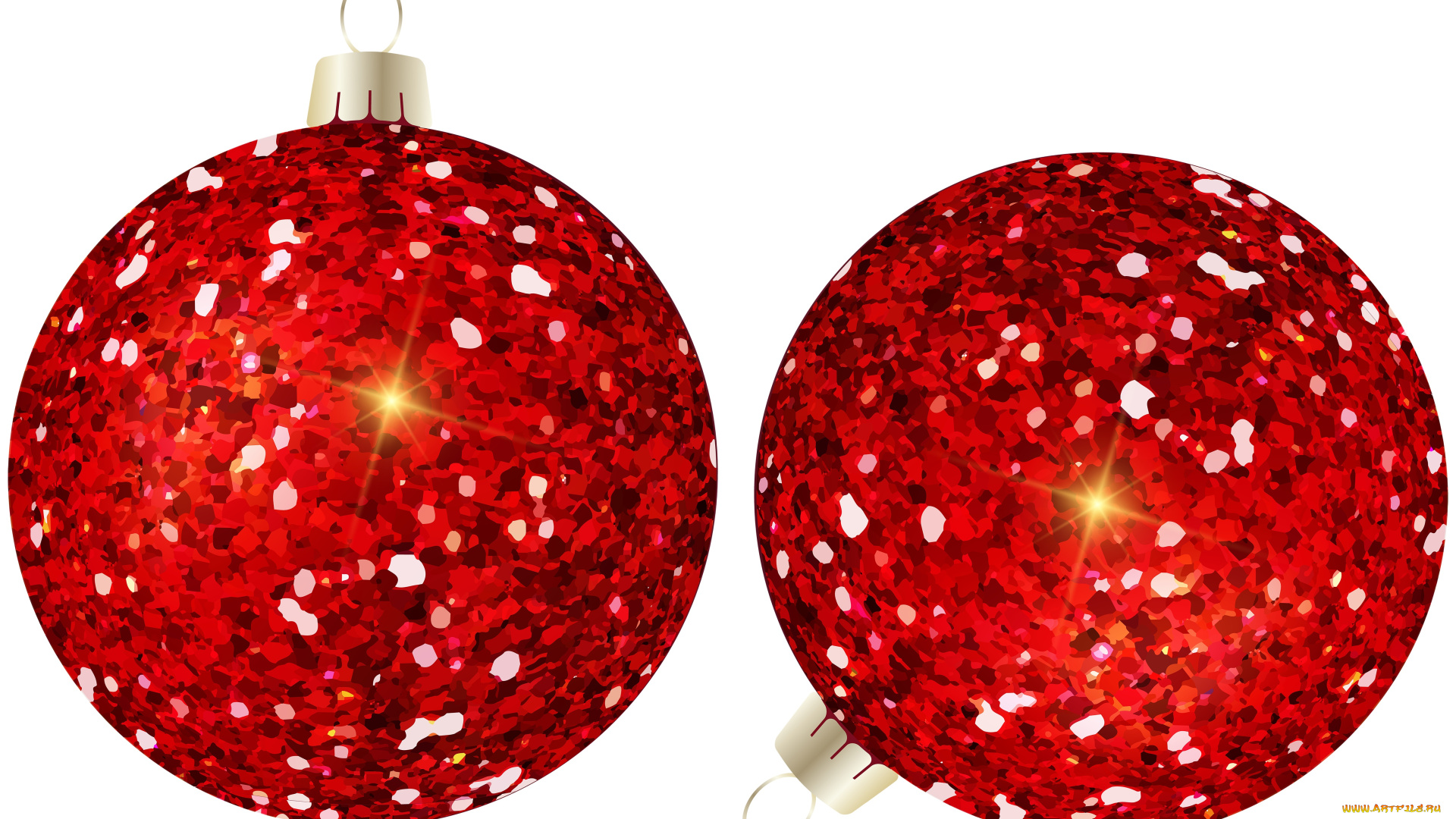 праздничные, векторная, графика, , новый, год, фон, праздник, новый, год