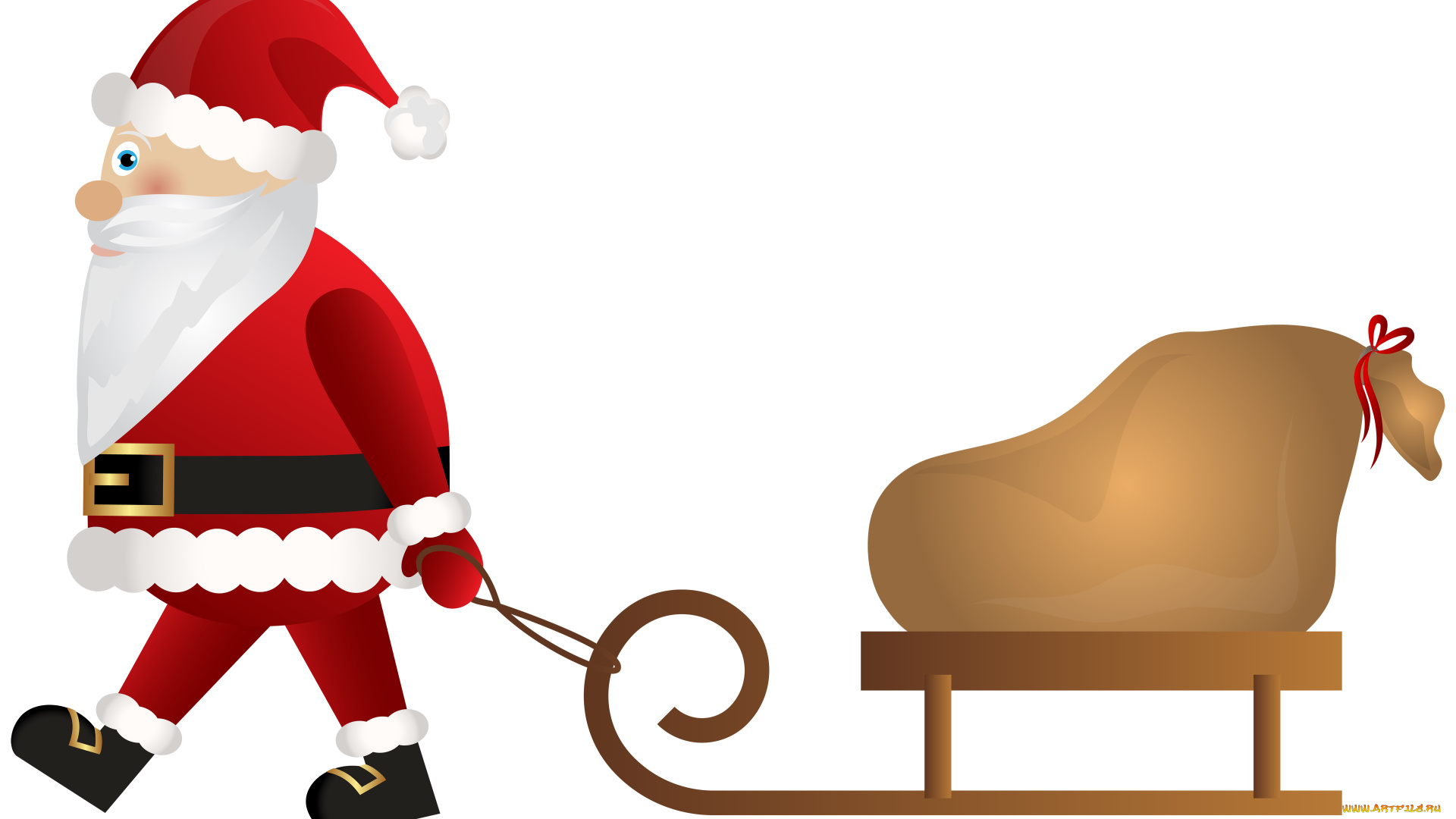 праздничные, векторная, графика, , новый, год, новый, год, фон, праздник