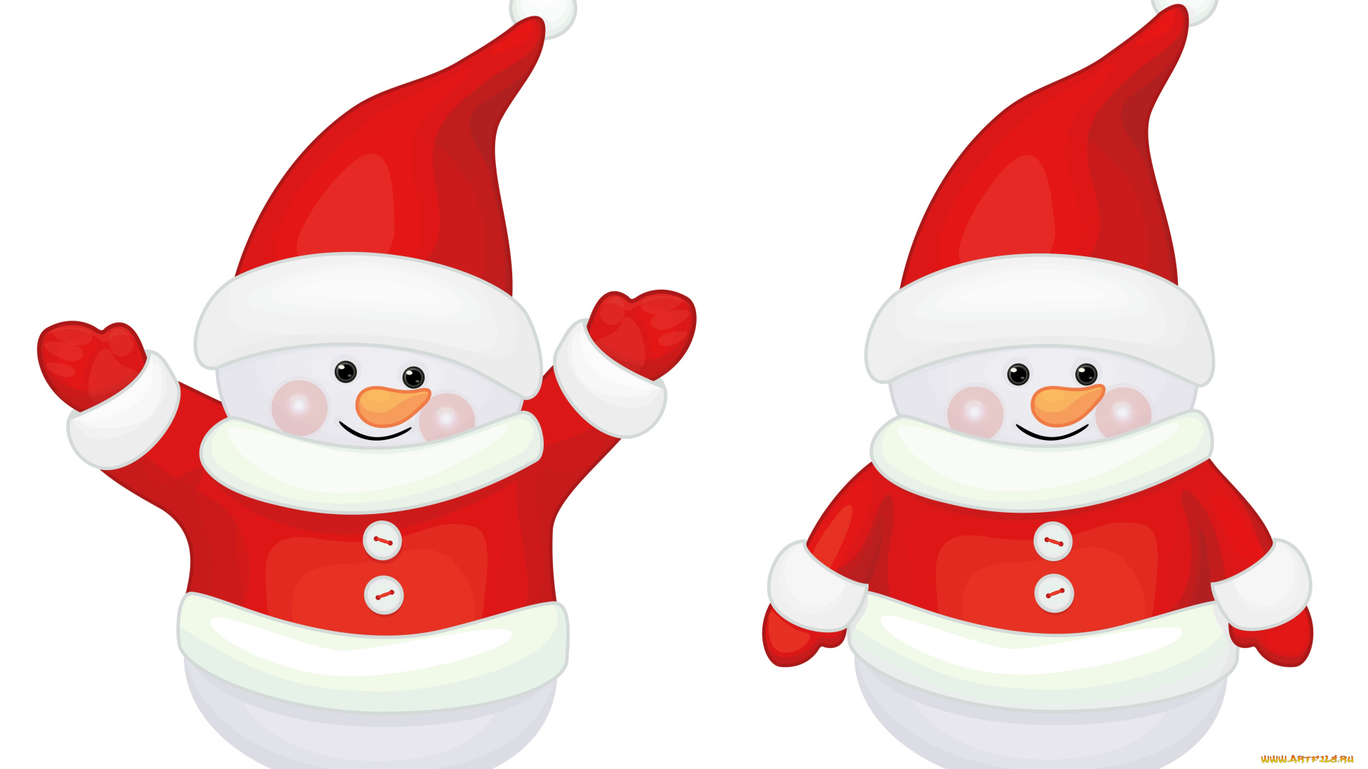 праздничные, векторная, графика, , новый, год, фон, новый, год, праздник