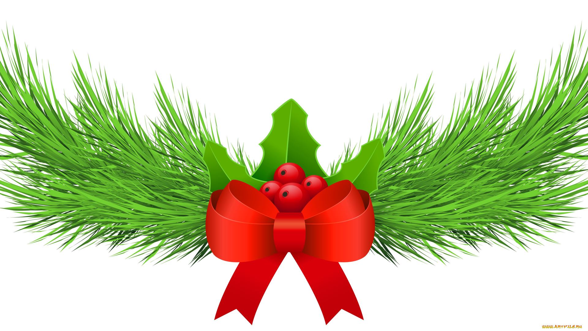 праздничные, векторная, графика, , новый, год, фон, праздник, новый, год