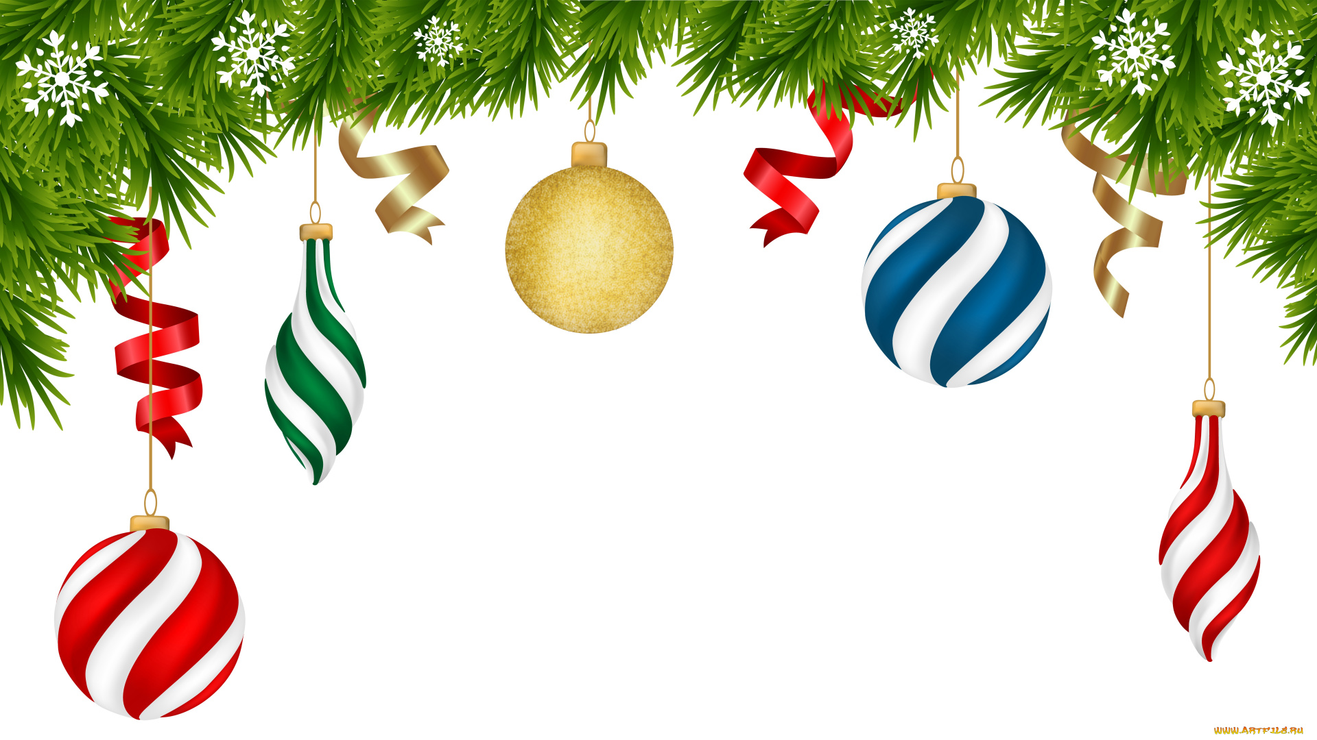 праздничные, векторная, графика, , новый, год, праздник, фон, новый, год