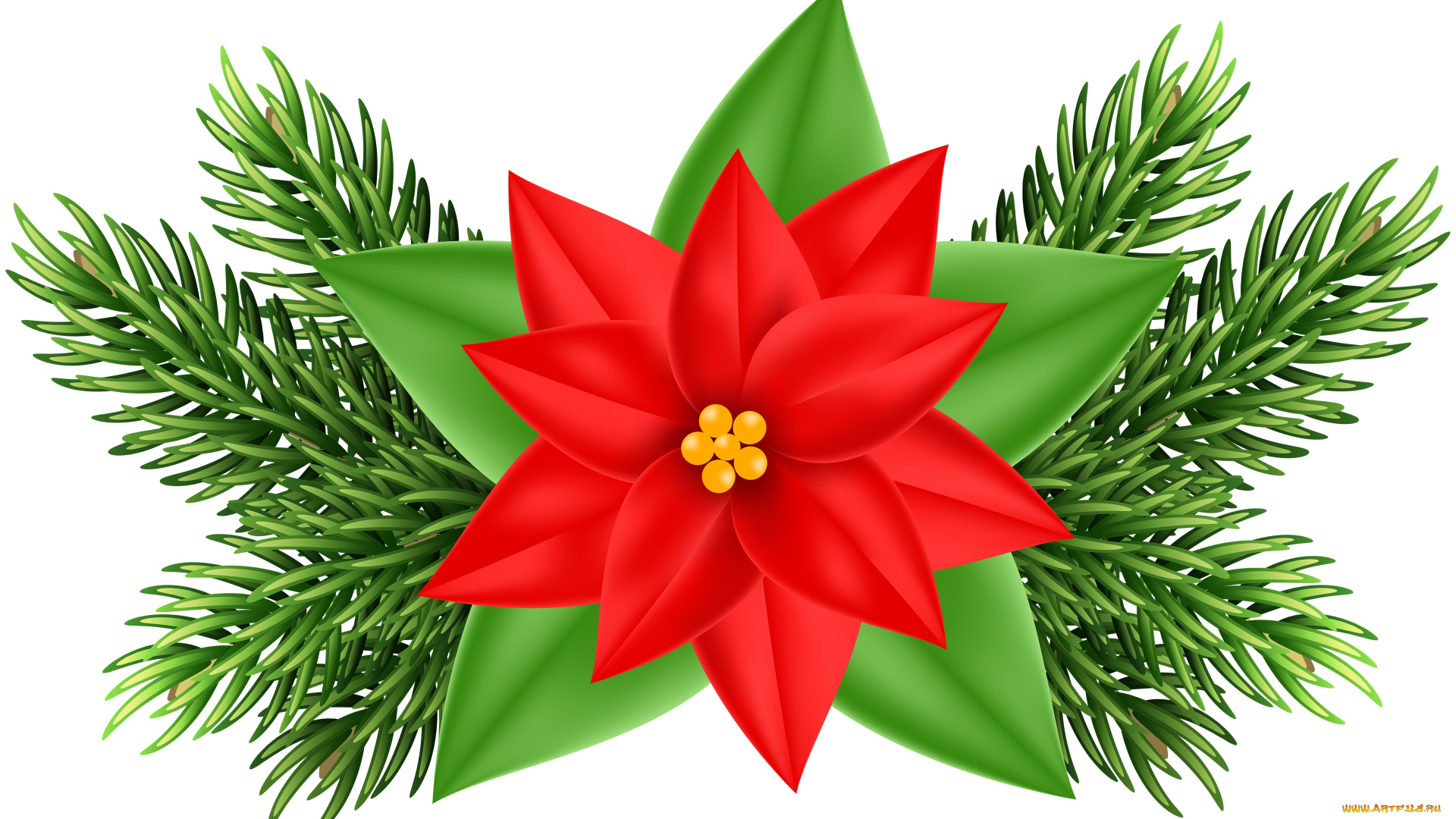 праздничные, векторная, графика, , новый, год, новый, год, фон, праздник