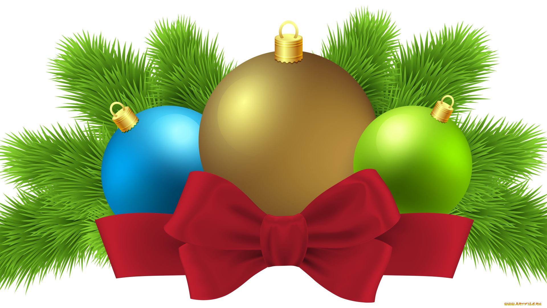 праздничные, векторная, графика, , новый, год, фон, новый, год, праздник