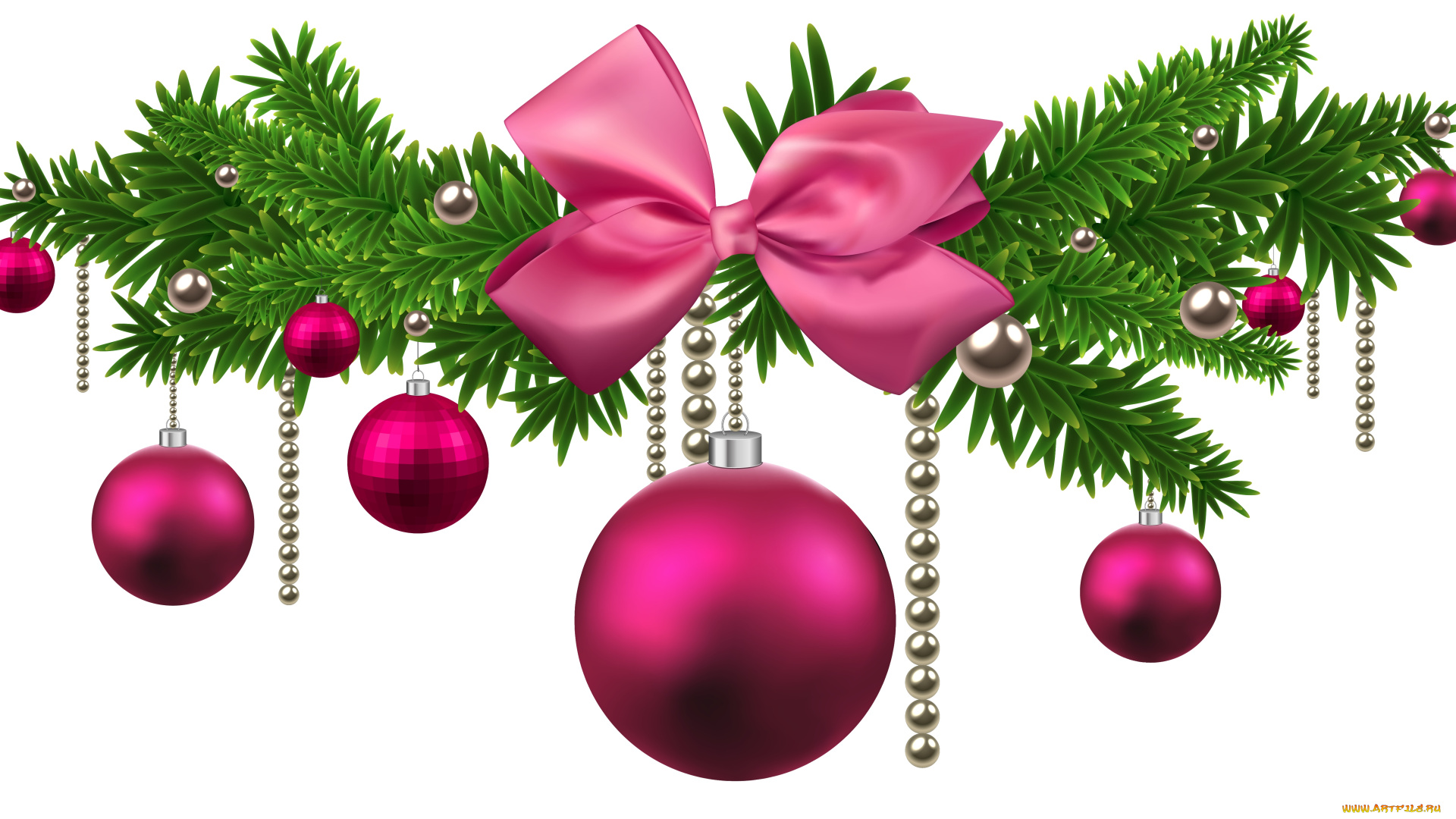 праздничные, векторная, графика, , новый, год, праздник, новый, год, фон