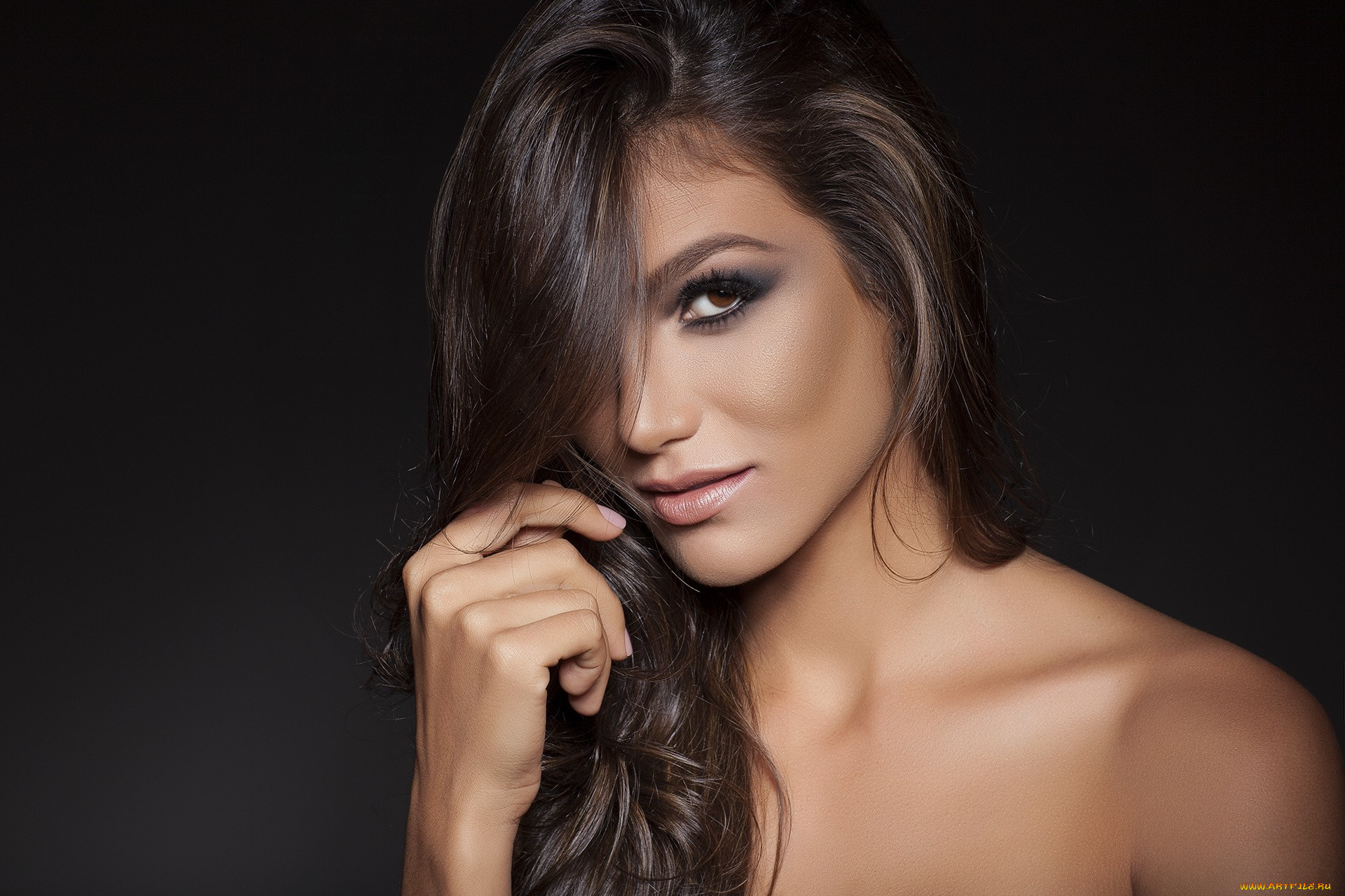 девушка, девушки, -unsort, , лица, , портреты, модель