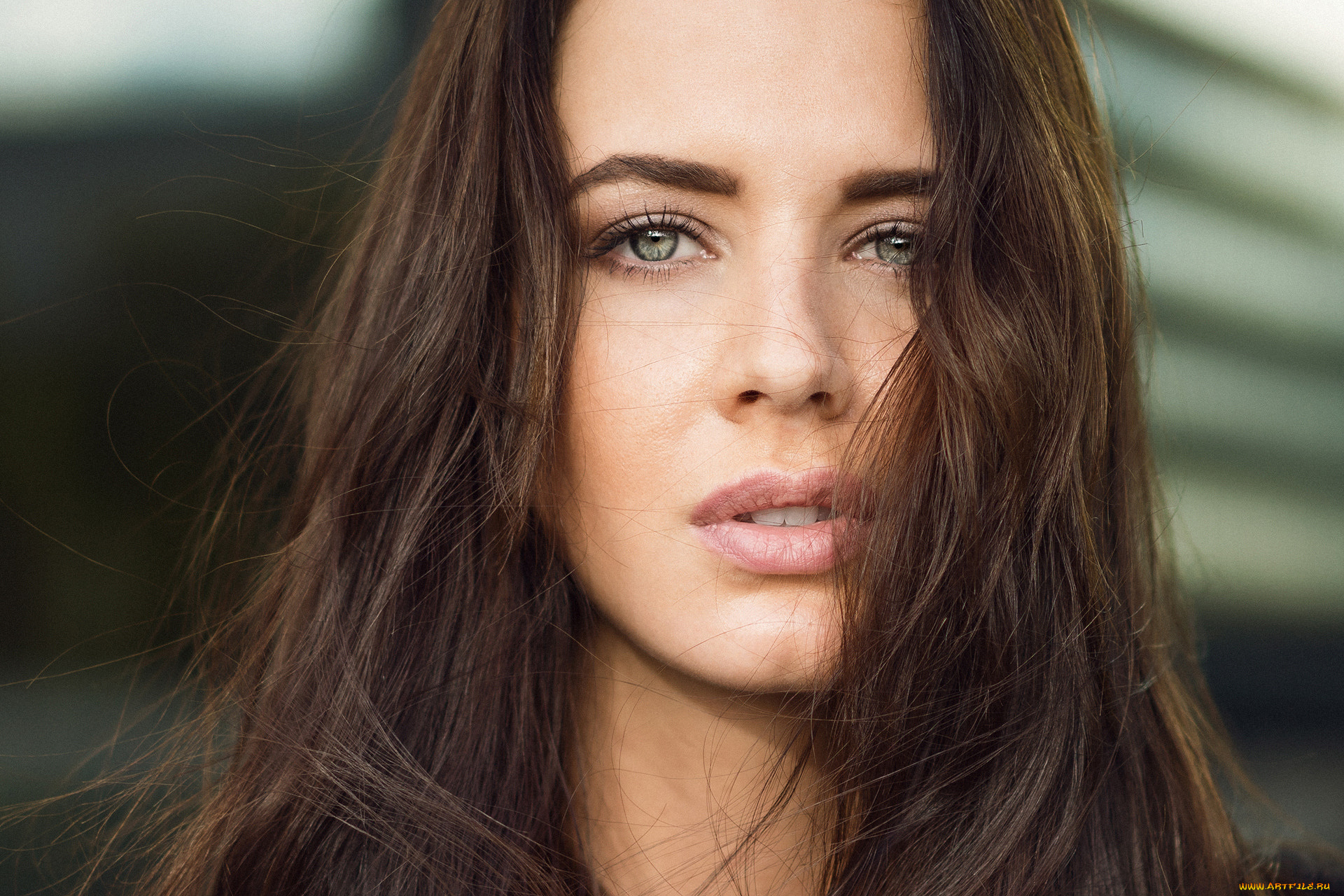 девушка, девушки, -unsort, , лица, , портреты, модель