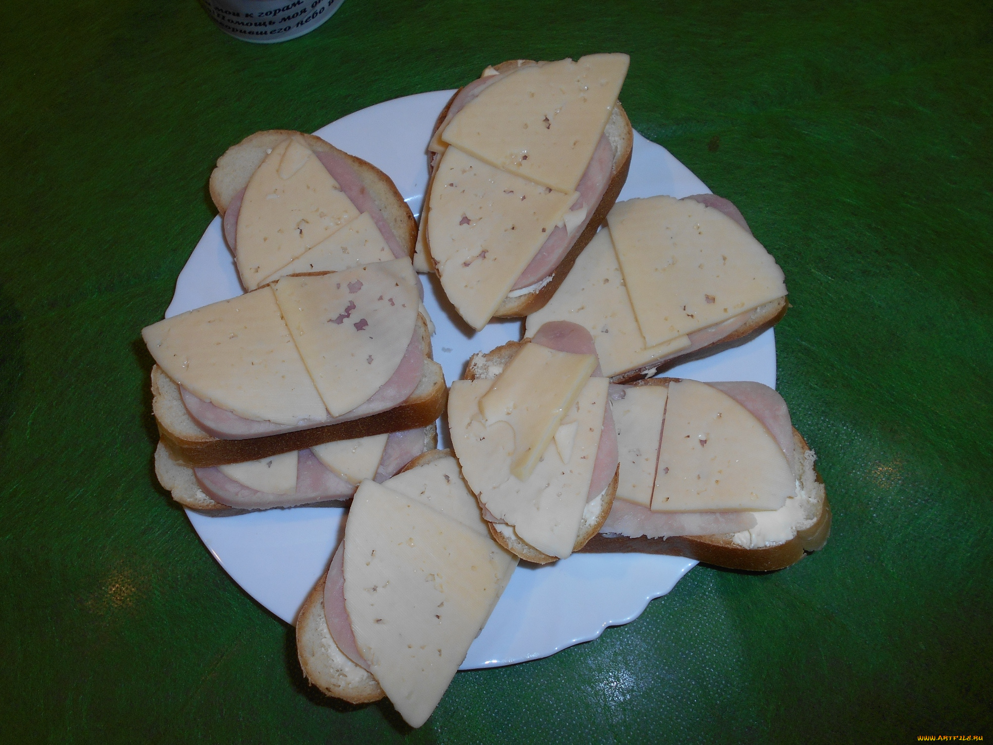 бутеры, еда, бутерброды, , гамбургеры, , канапе