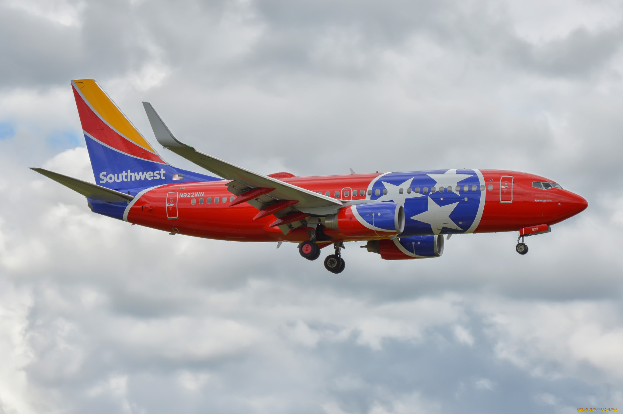 авиация, пассажирские, самолёты, авиалайнер