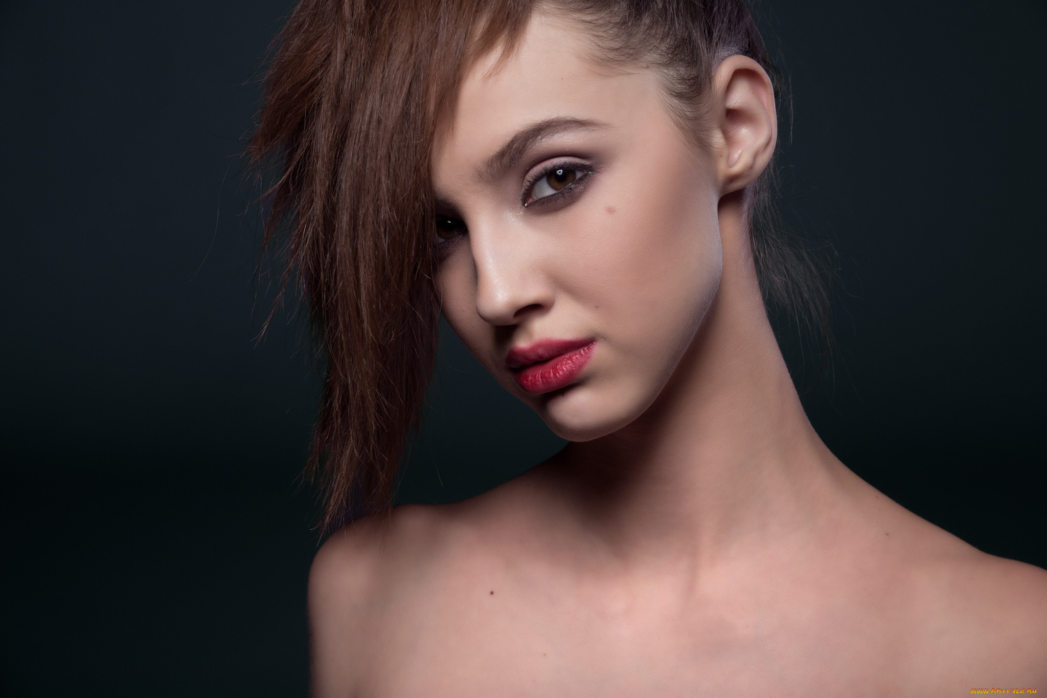 девушка, девушки, -unsort, , лица, , портреты, модель