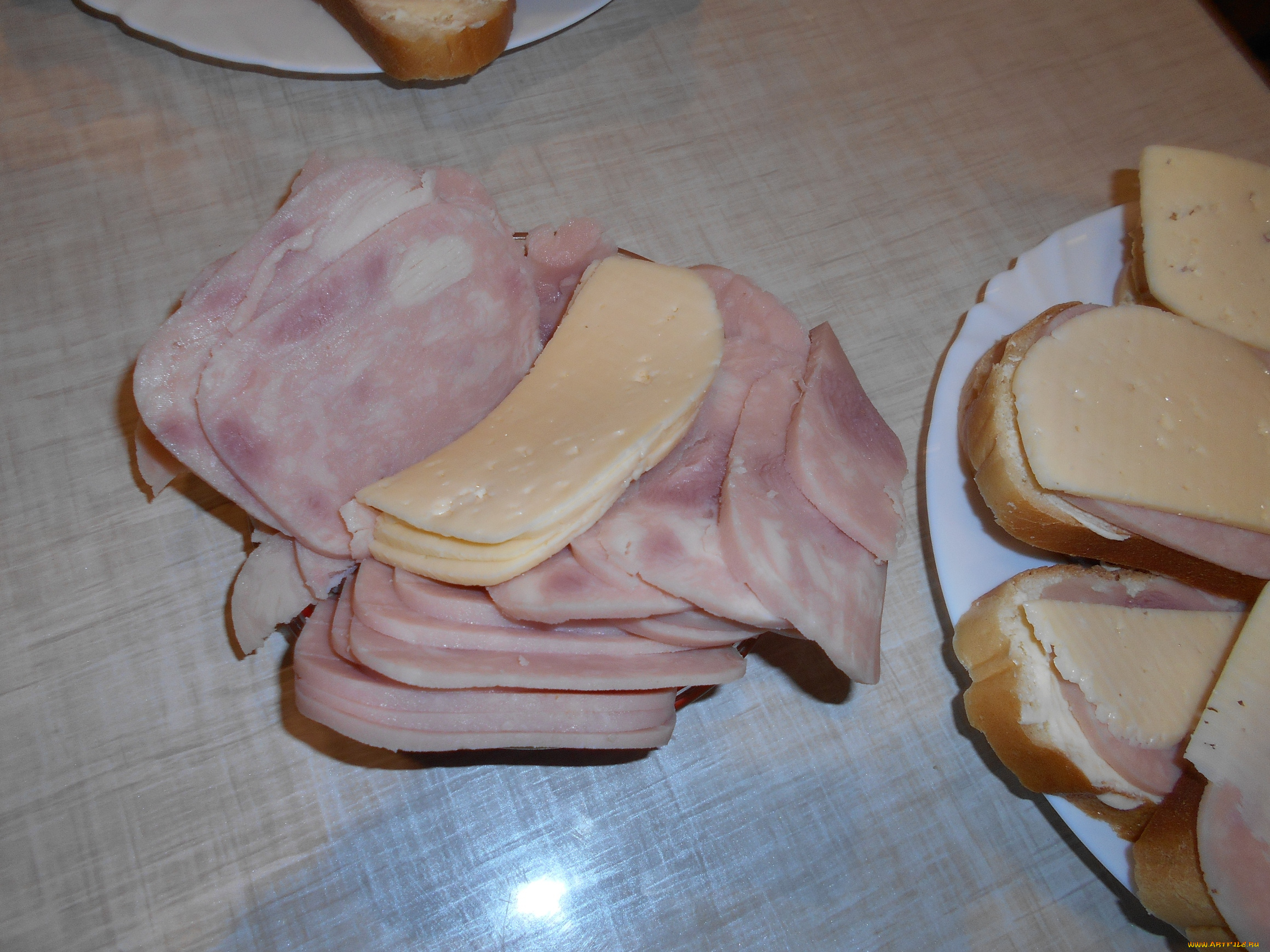 бутеры, еда, бутерброды, , гамбургеры, , канапе, сыр, колбаса