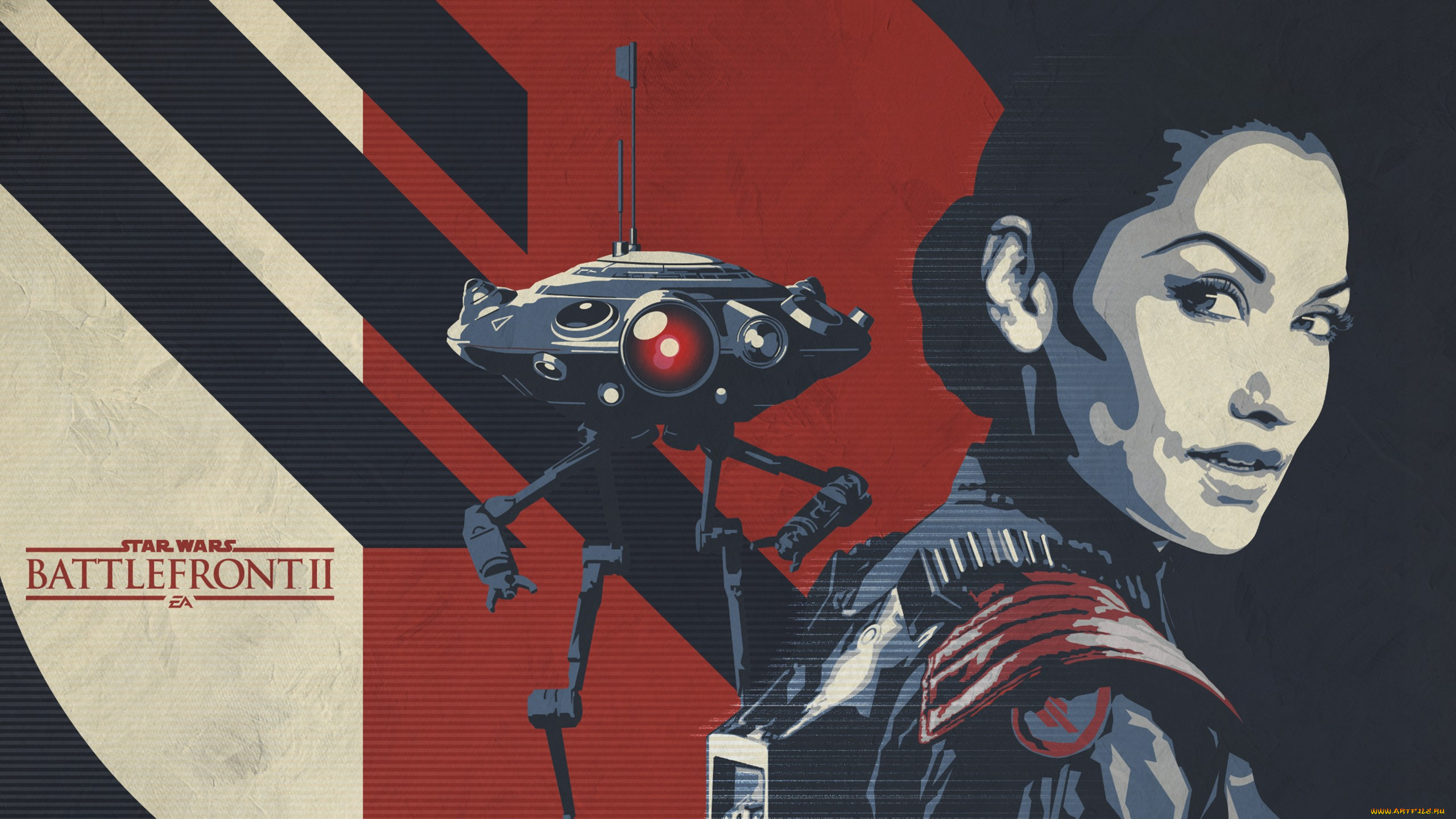 видео, игры, star, wars, , battlefront, 2, action, шутер, battlefront, 2, star, wars