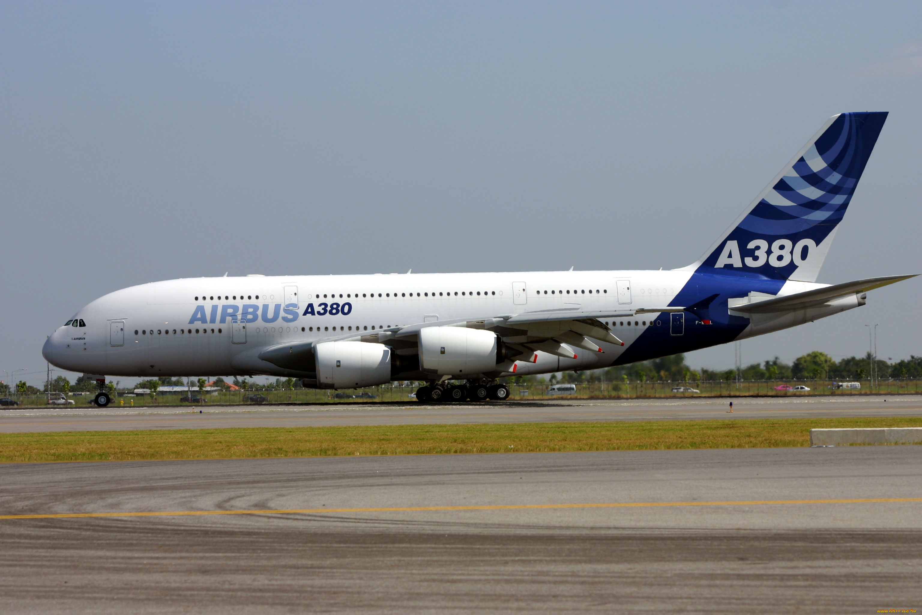 airbus, a380, авиация, пассажирские, самолёты, самолёт, a380, airbus, пассажирский