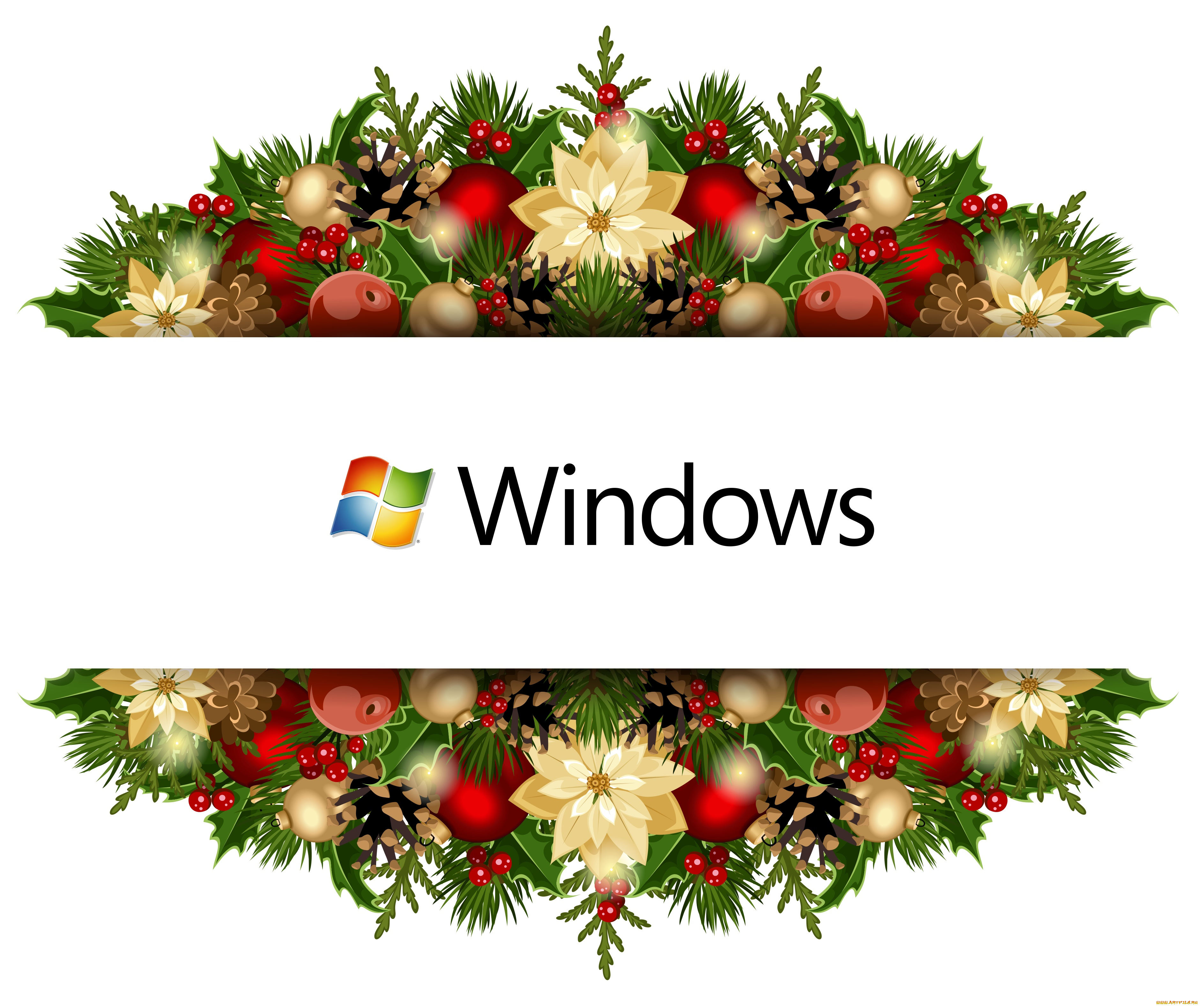 компьютеры, windows, xp, логотип, фон