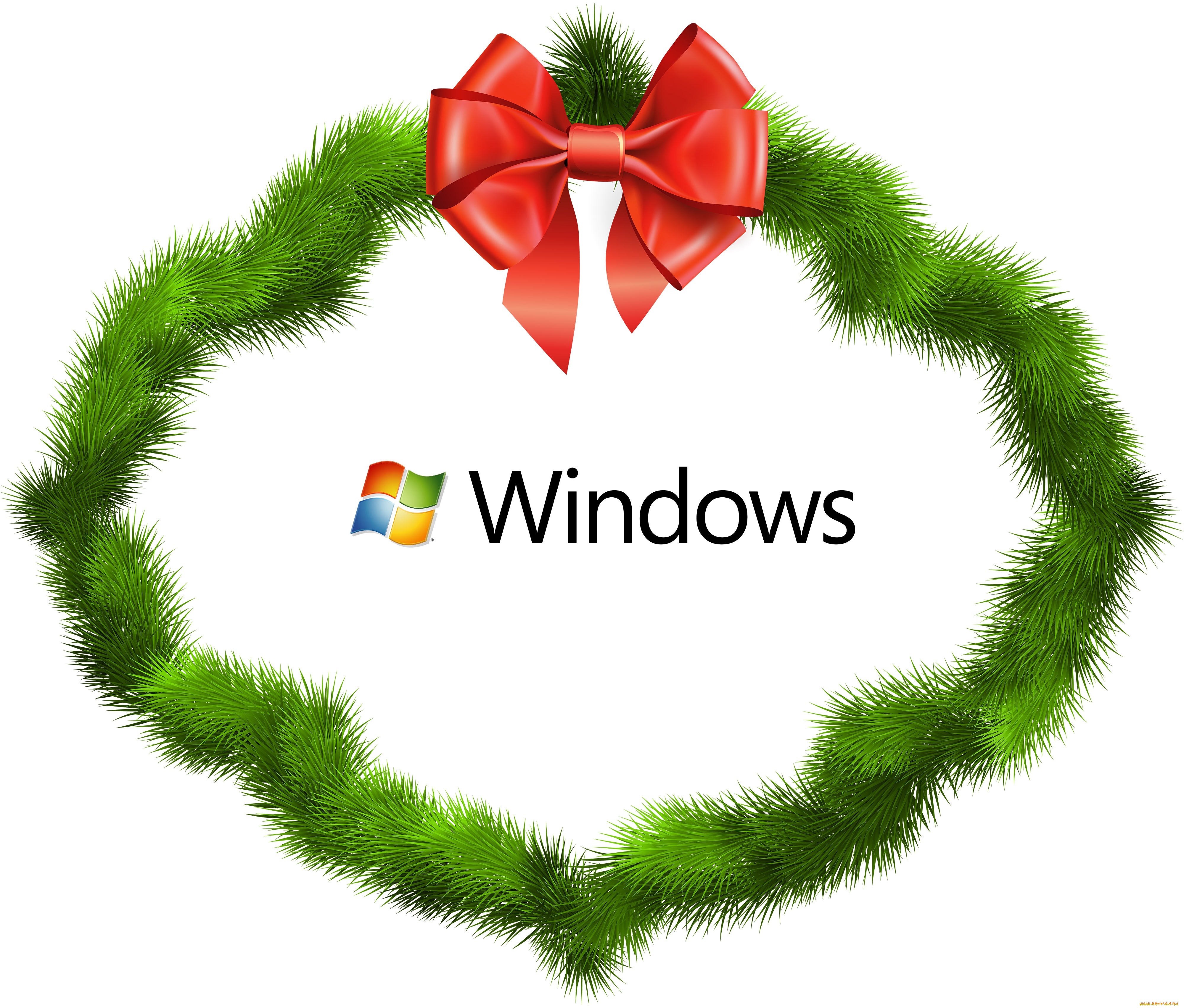 компьютеры, windows, xp, фон, логотип