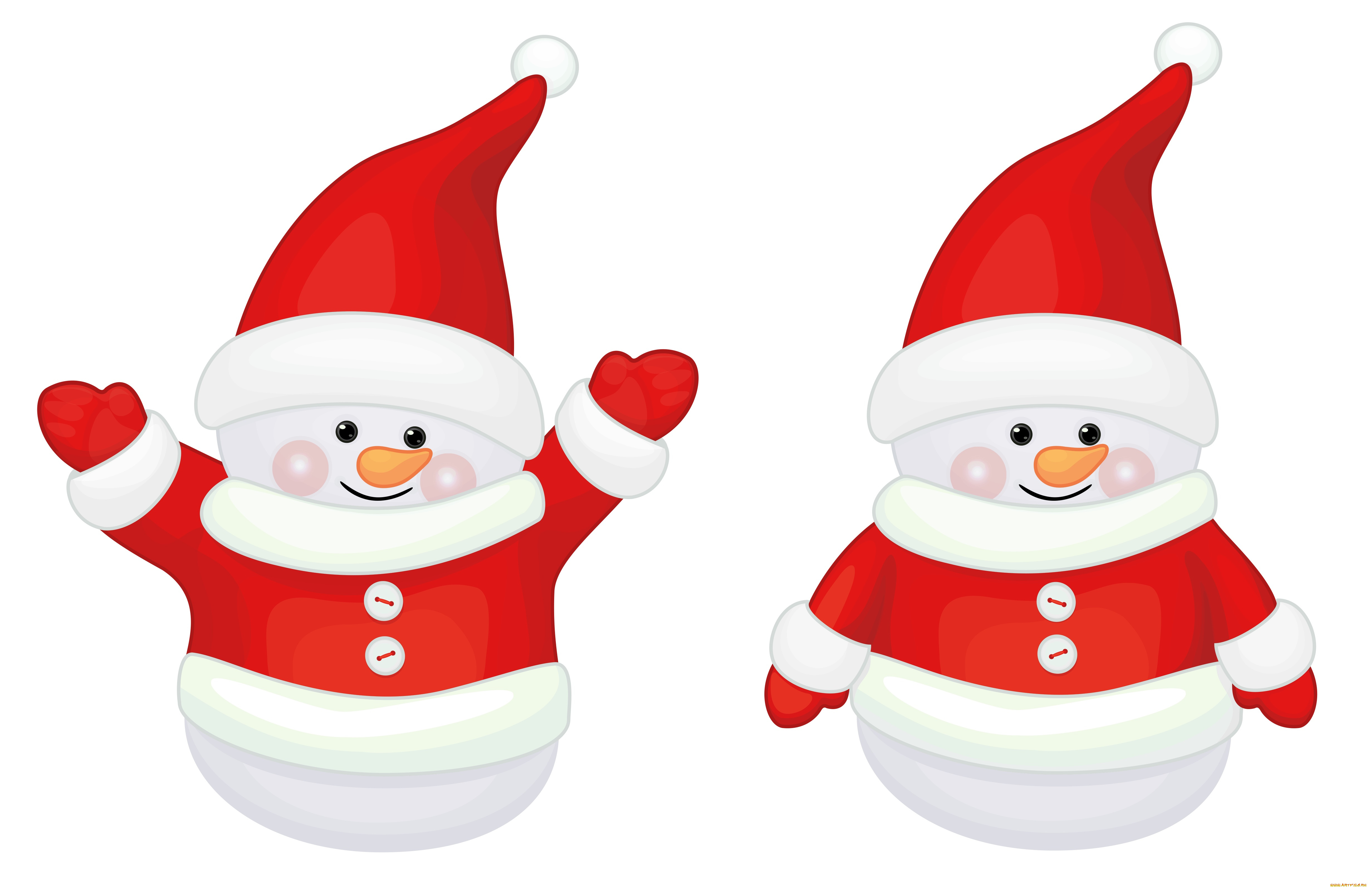 праздничные, векторная, графика, , новый, год, фон, новый, год, праздник