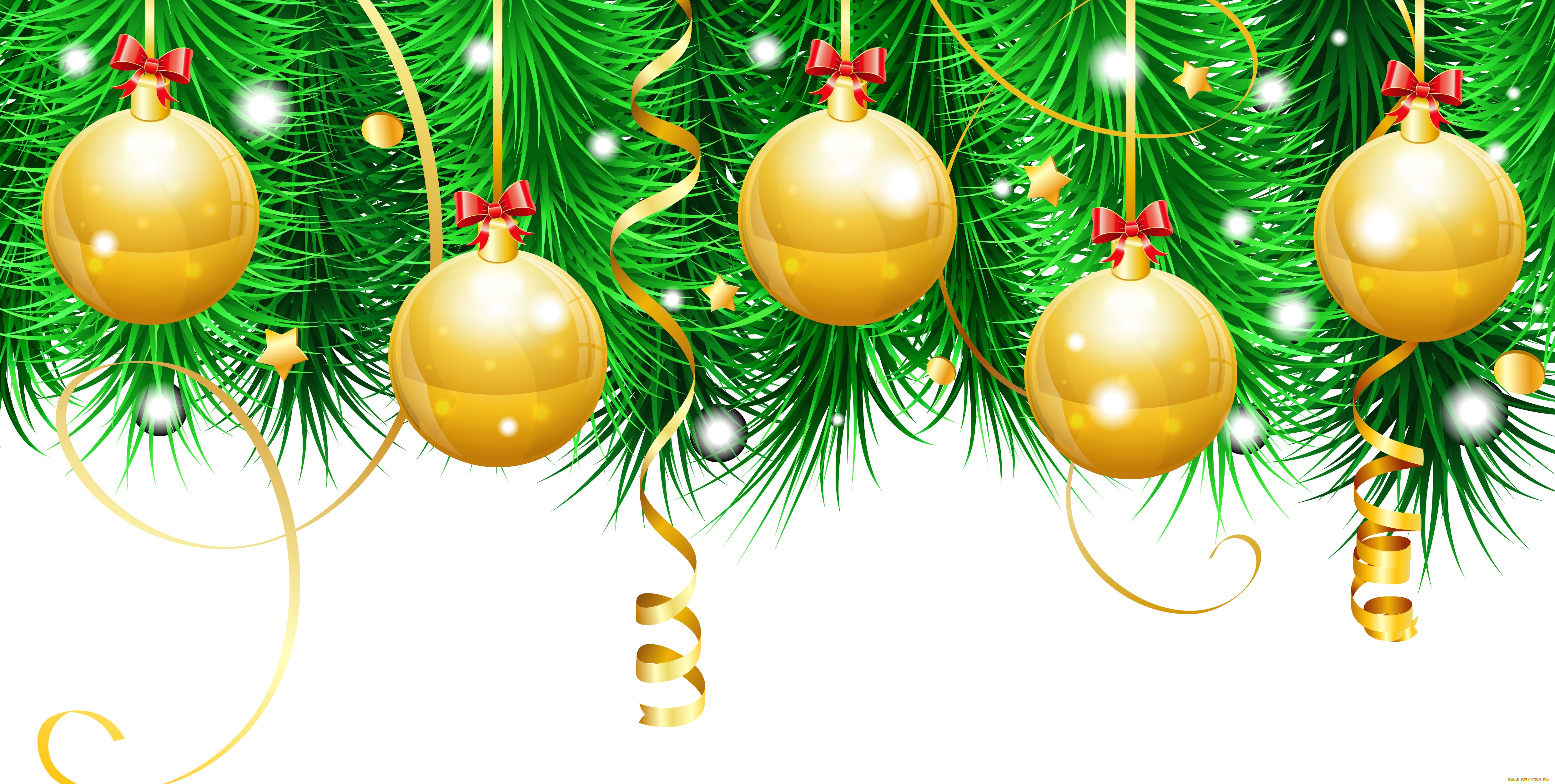 праздничные, векторная, графика, , новый, год, праздник, новый, год, фон