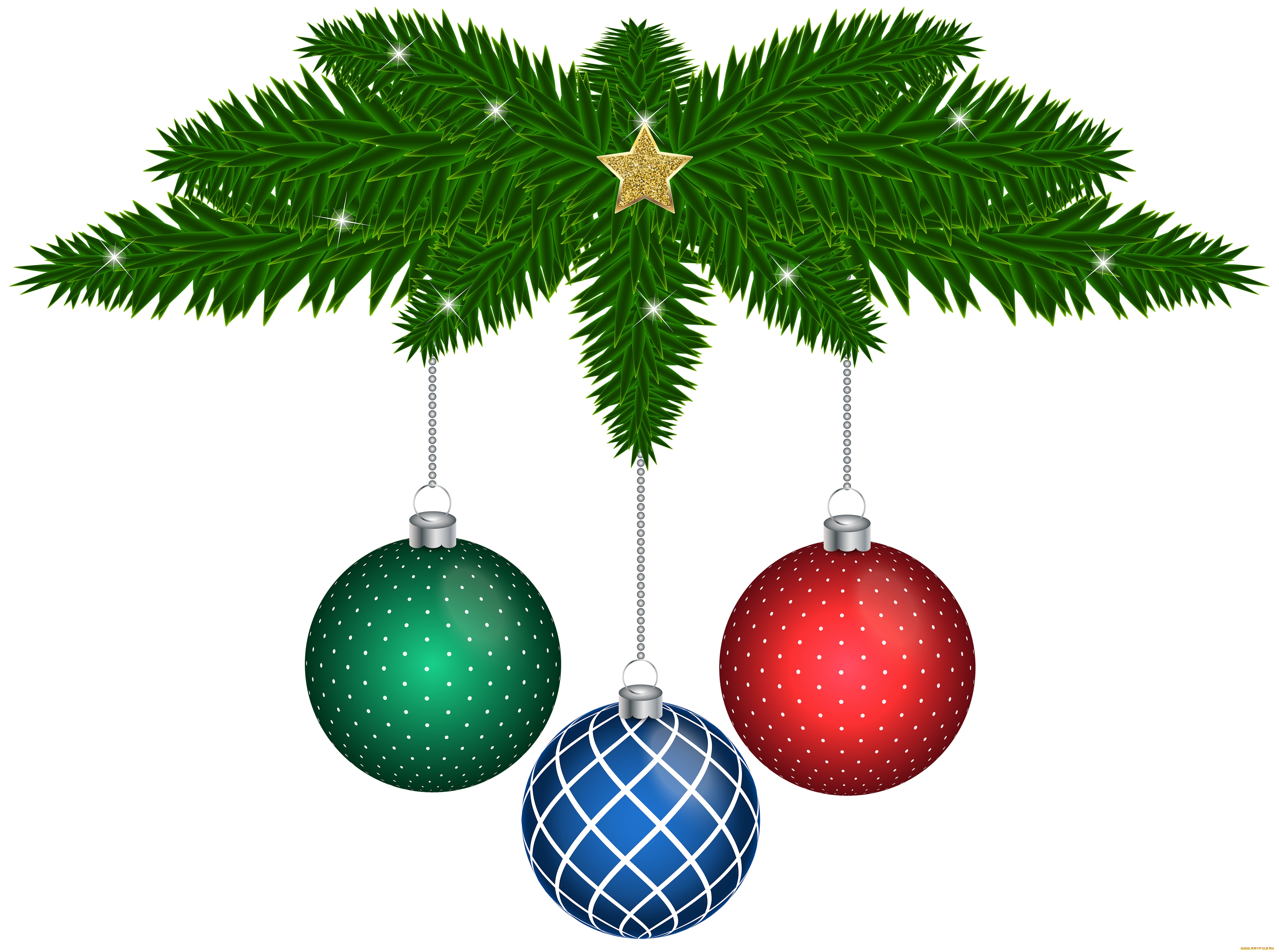 праздничные, векторная, графика, , новый, год, фон, новый, год, праздник