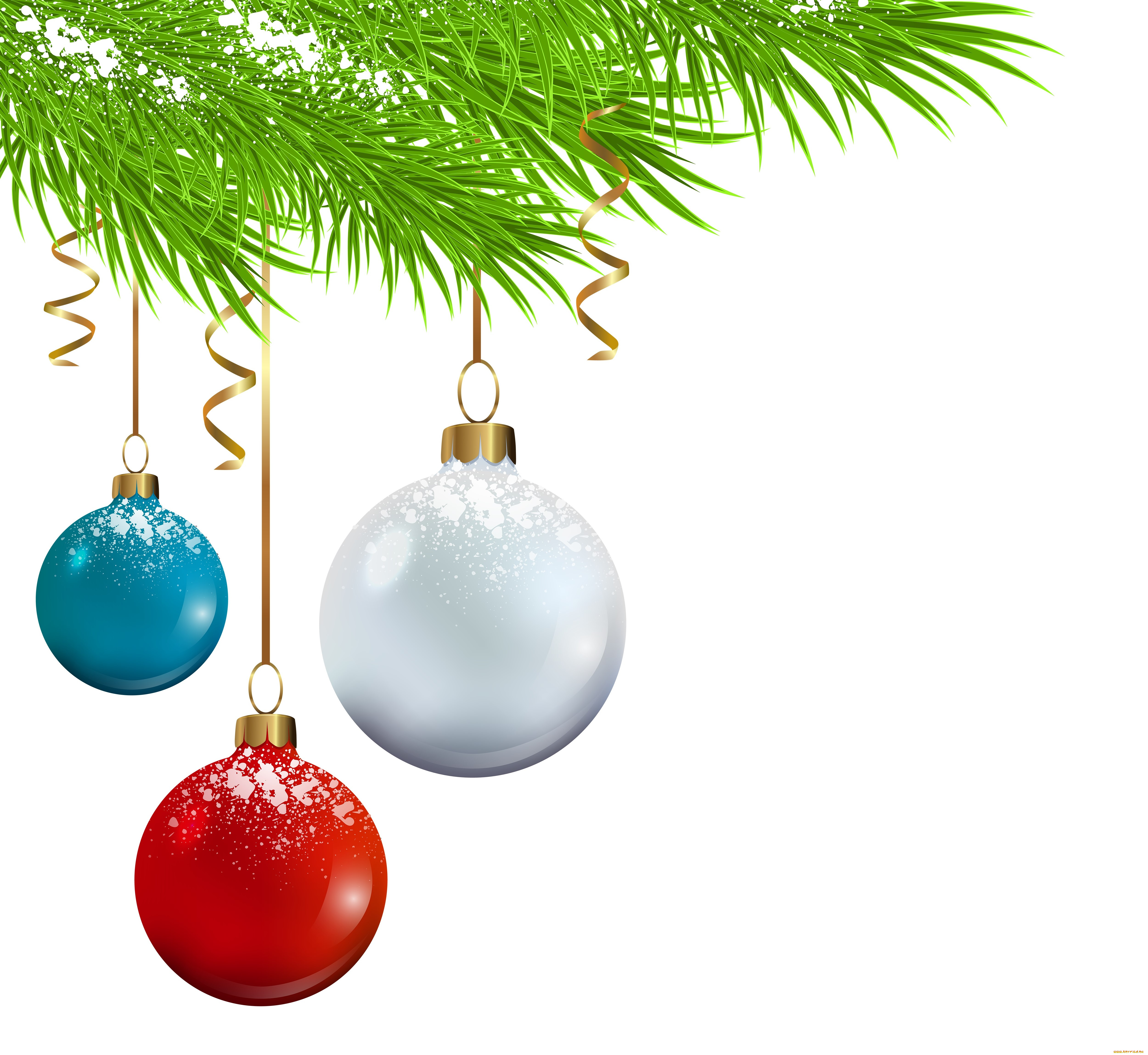 праздничные, векторная, графика, , новый, год, праздник, фон, новый, год