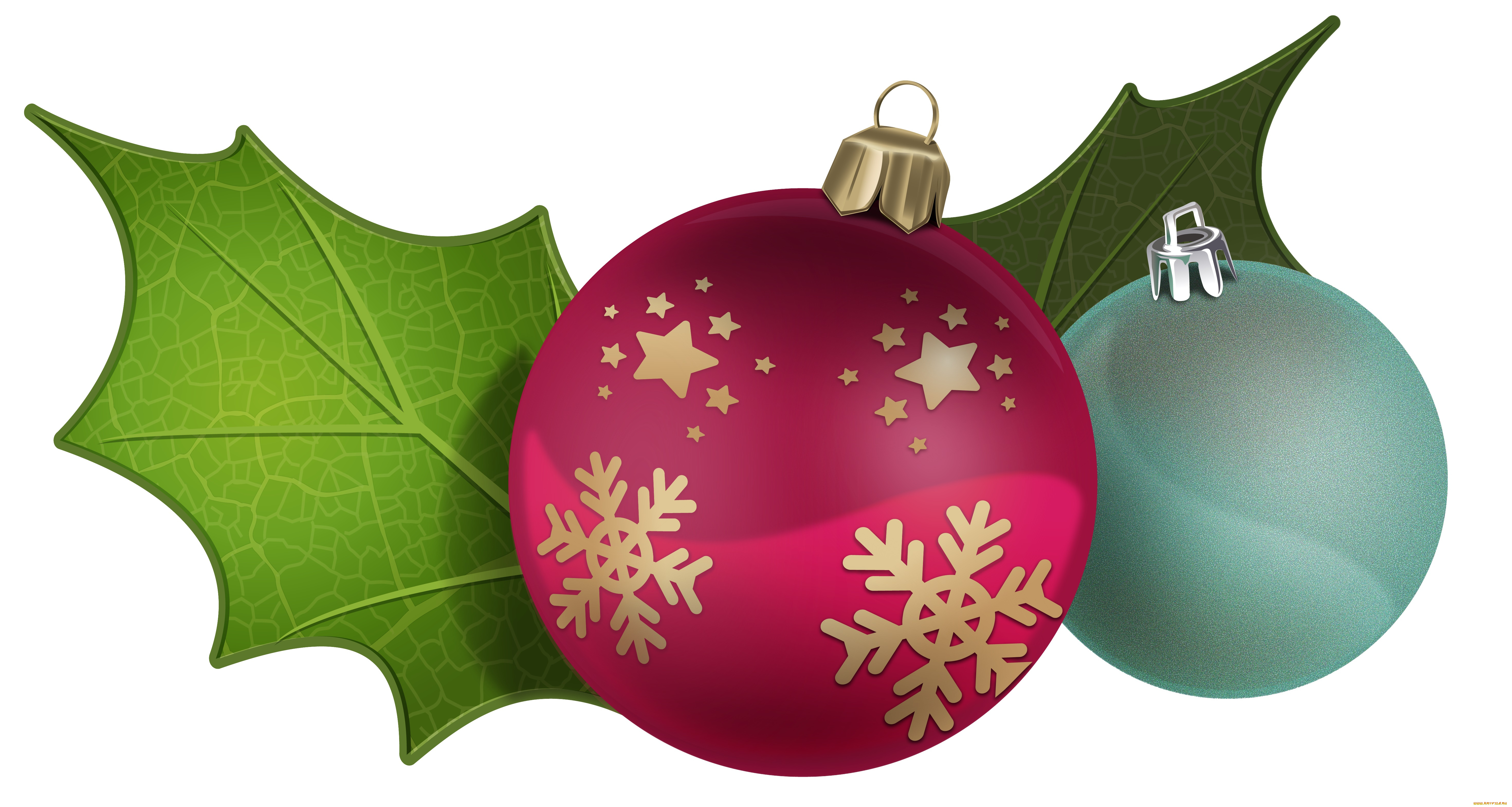 праздничные, векторная, графика, , новый, год, фон, новый, год, праздник